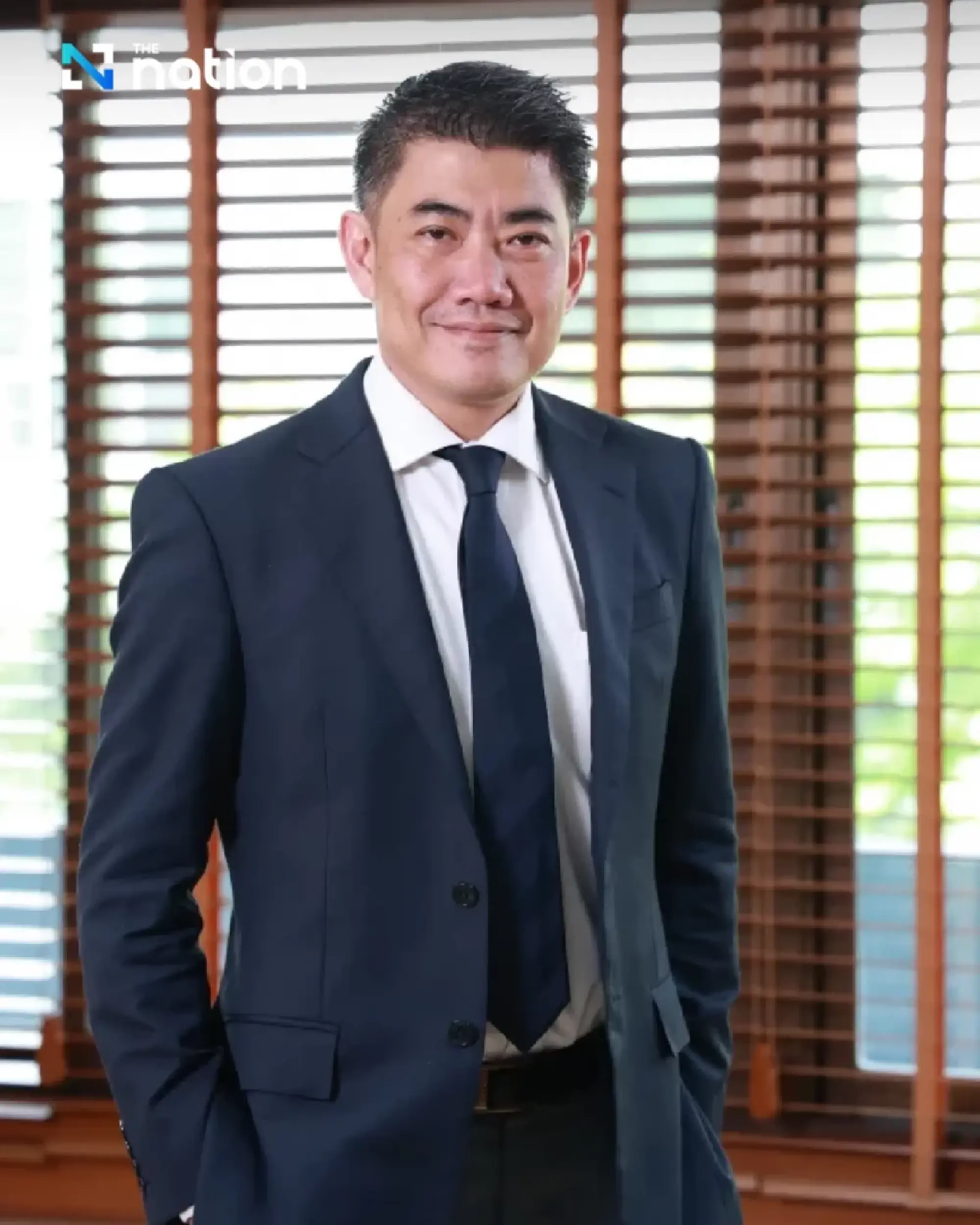 OIE advancing measures to restructure nine target industries