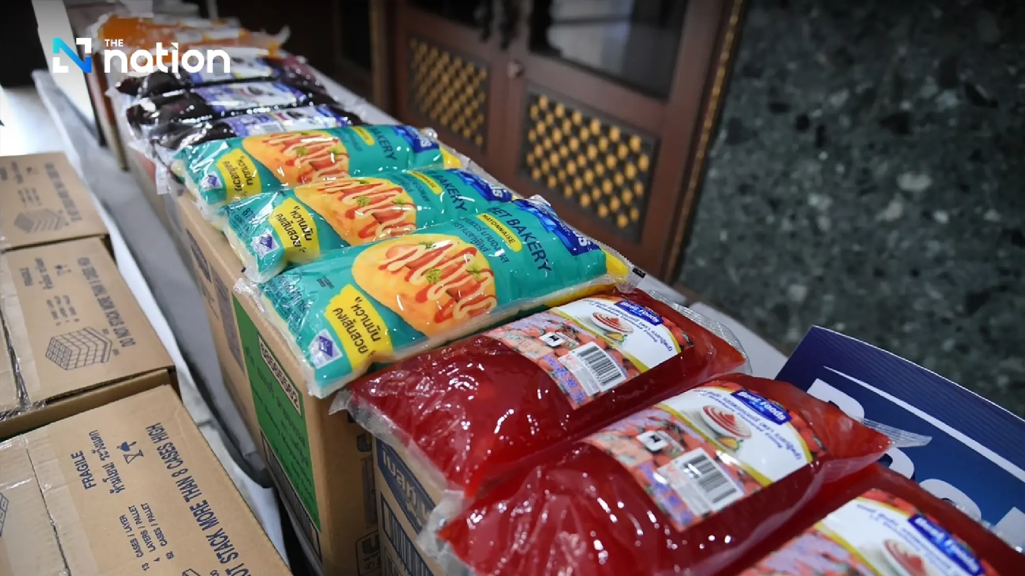 Best Foods Fuels Bangkok’s Culinary Talent with a $2 Million Donation