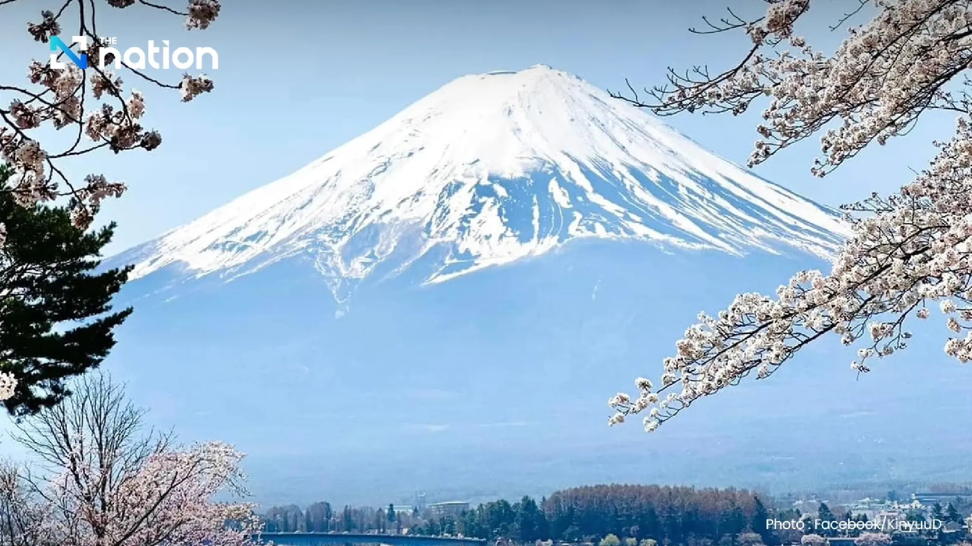 Foreign tourists to pay more as Japan rolls out dual-pricing system