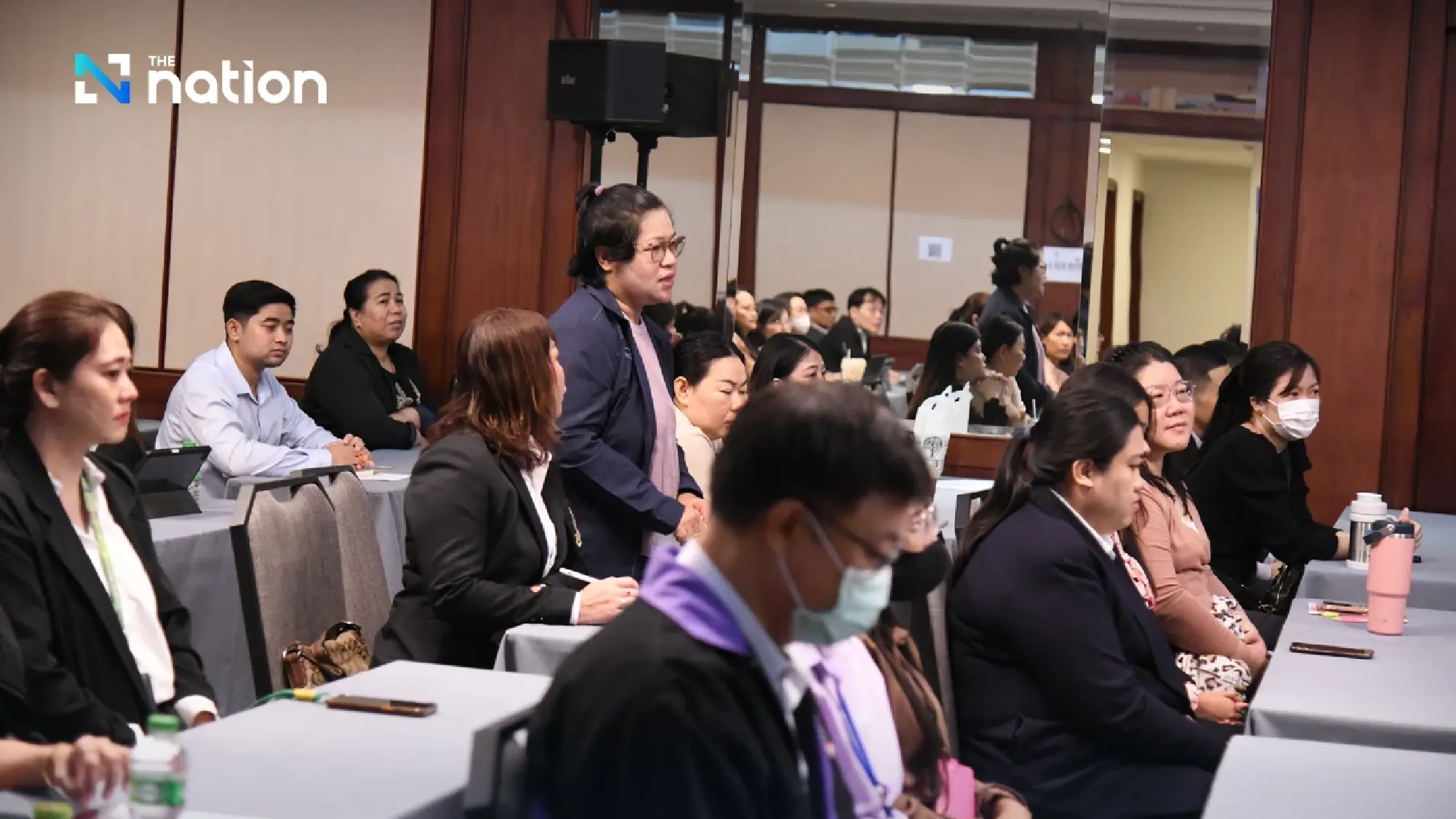 BMA enhances workforce potential to drive modern urban economy