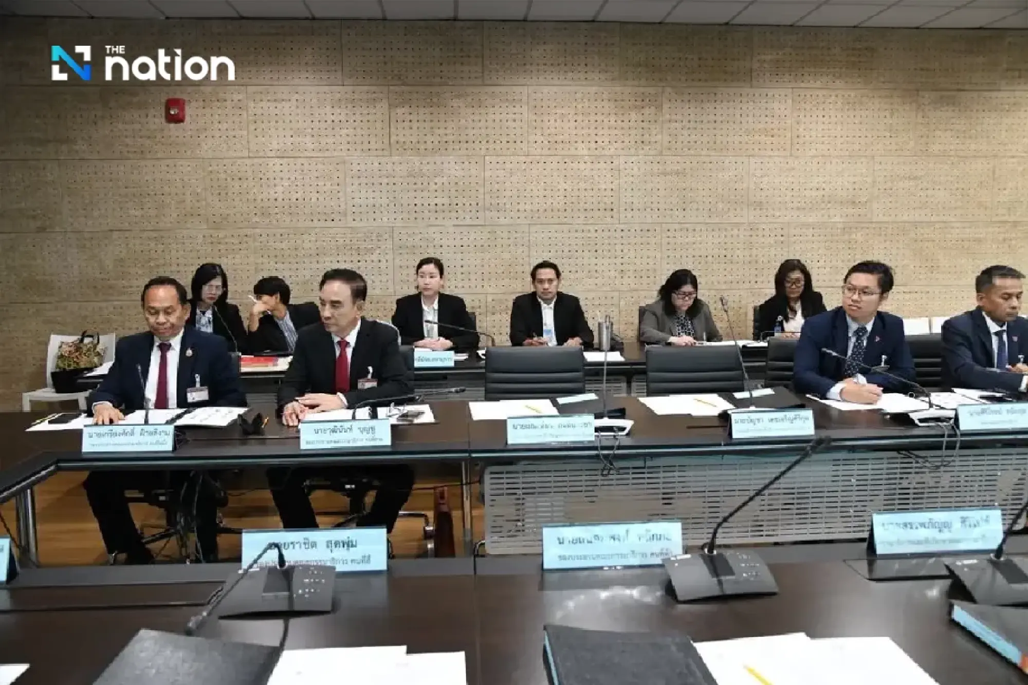Daily condo rentals are illegal, government reiterates amid complaints