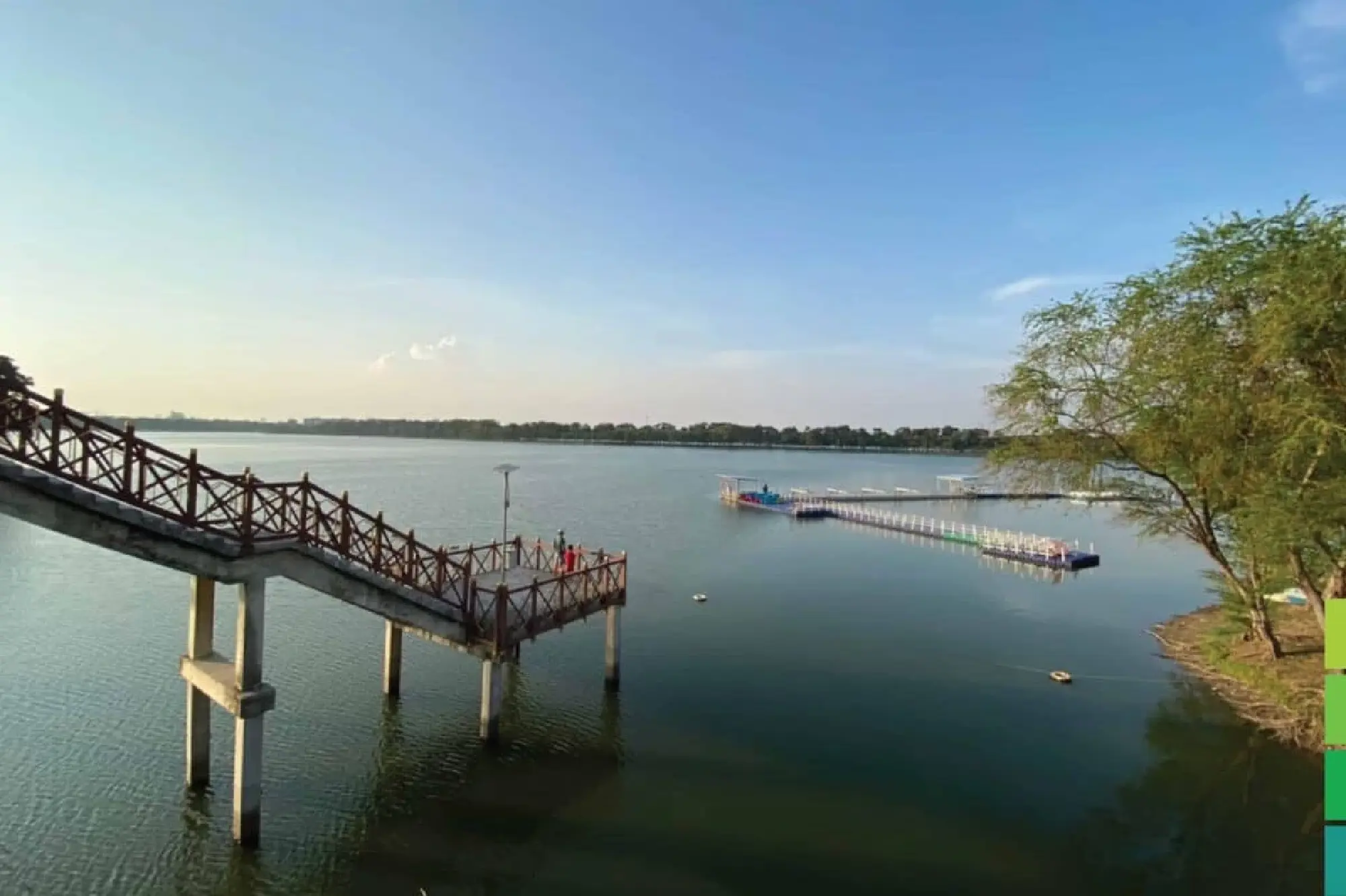 Bangkok's Sports Facilities See 17% Surge in Usage with Over 11 Million Visits in 2024