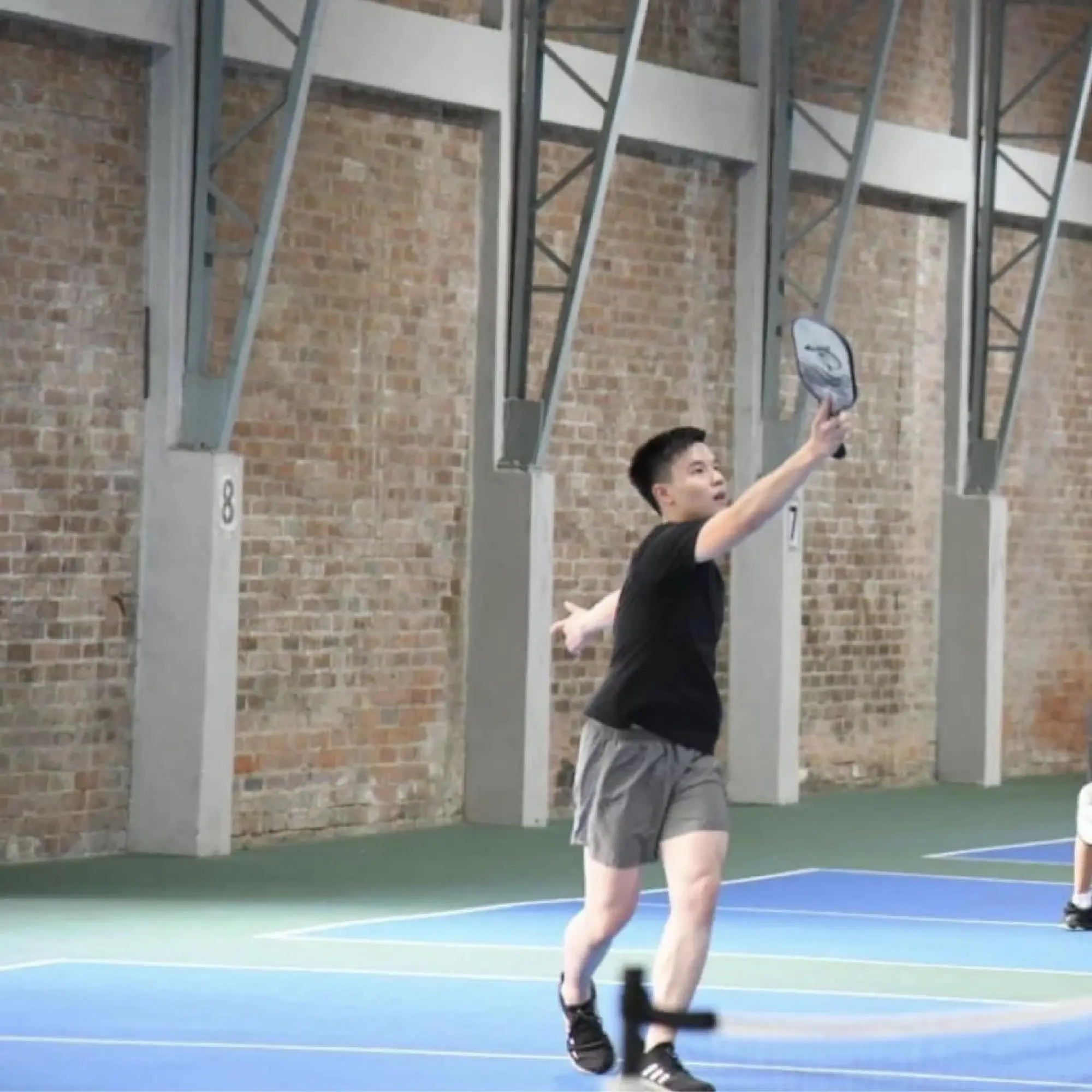 Bangkok's Sports Facilities See 17% Surge in Usage with Over 11 Million Visits in 2024