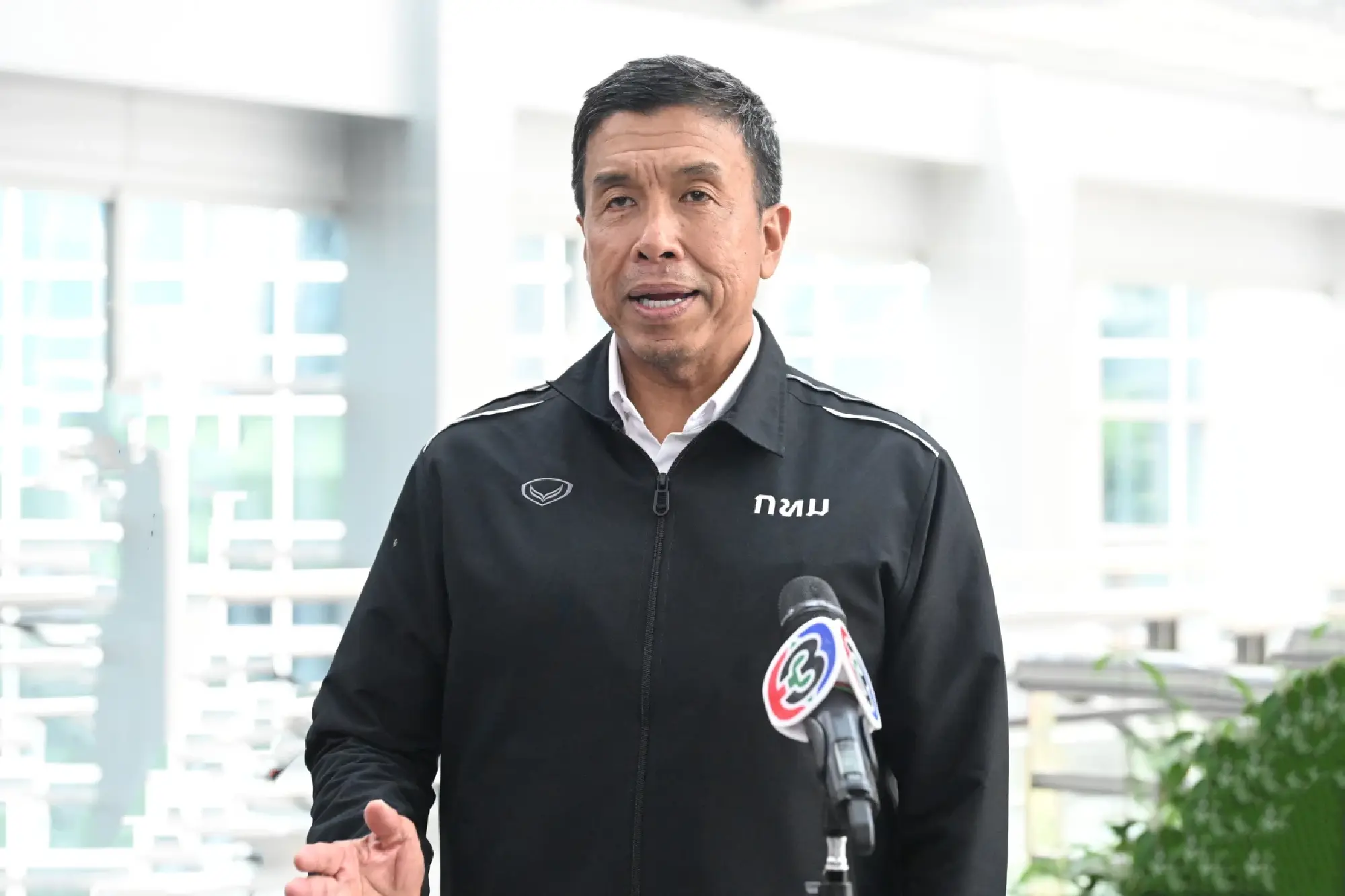 Over 26,000 cubic metres of debris cleared from collapsed building: BMA