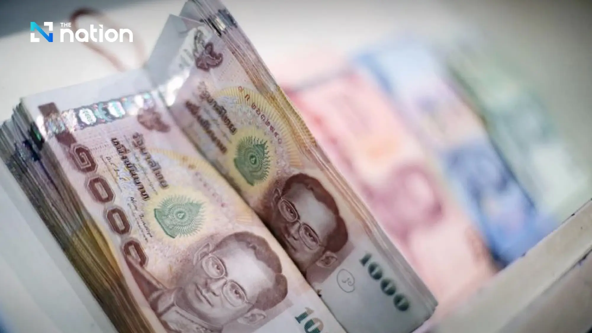 State banks’ 2024 loans up, profit down, SM loans on watch