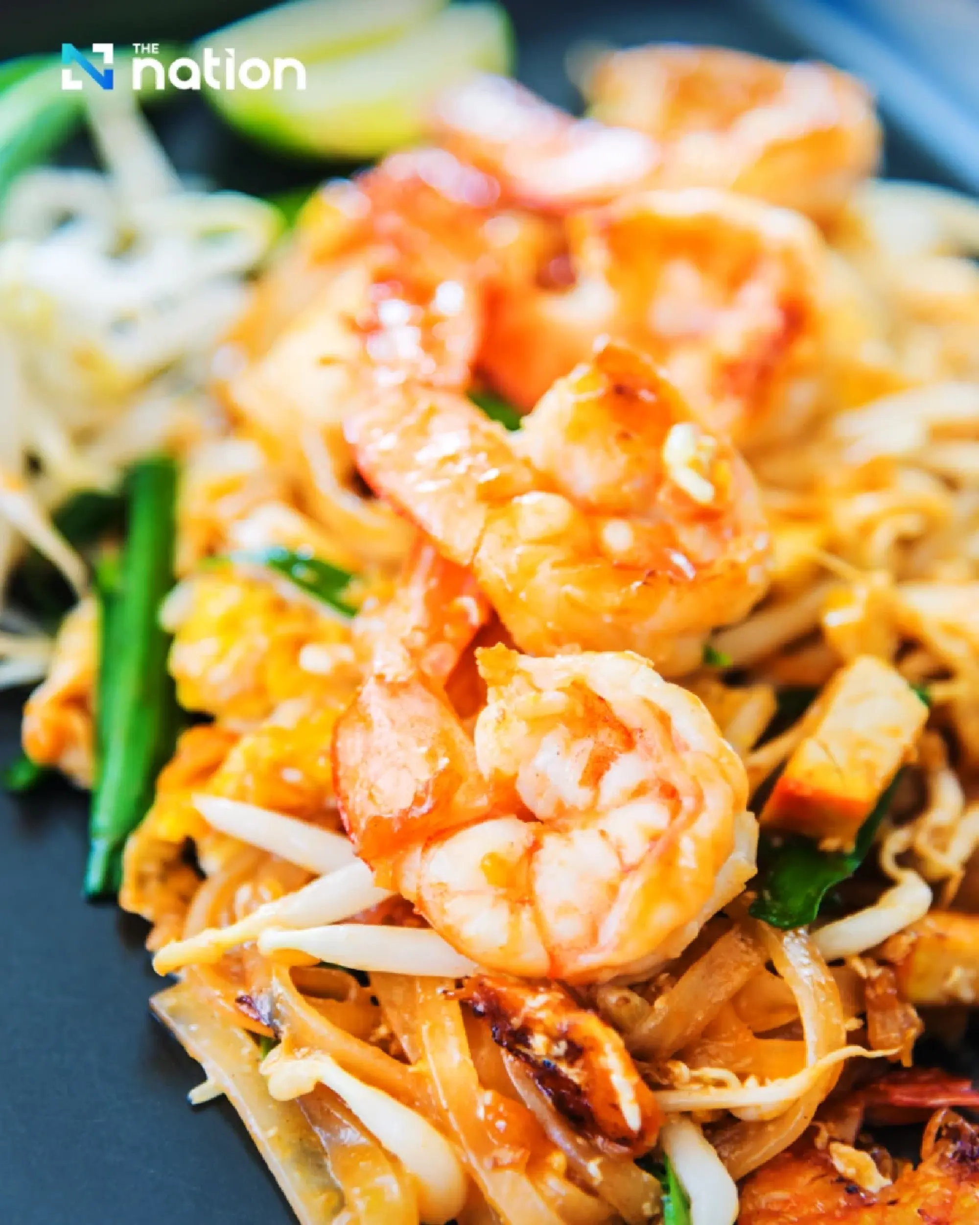 100 Thai dishes you must try in Thailand: TasteAtlas