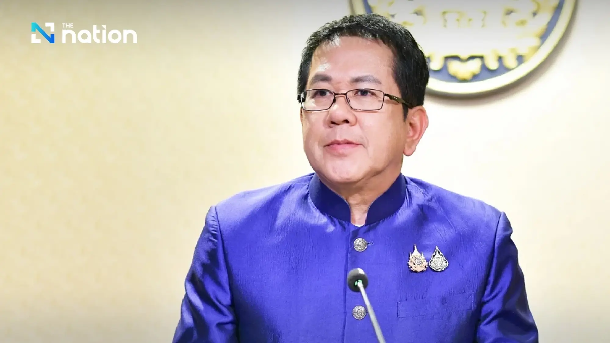 Paetongtarn to make official visit to Cambodia on Wednesday