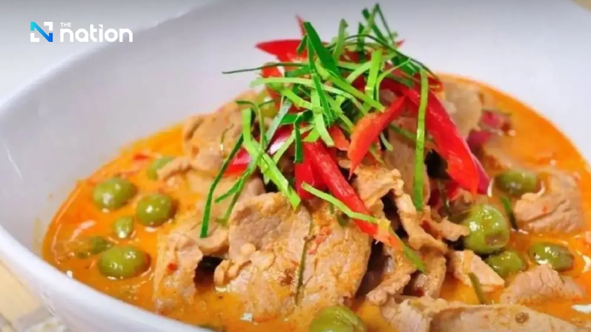 100 Thai dishes you must try in Thailand: TasteAtlas