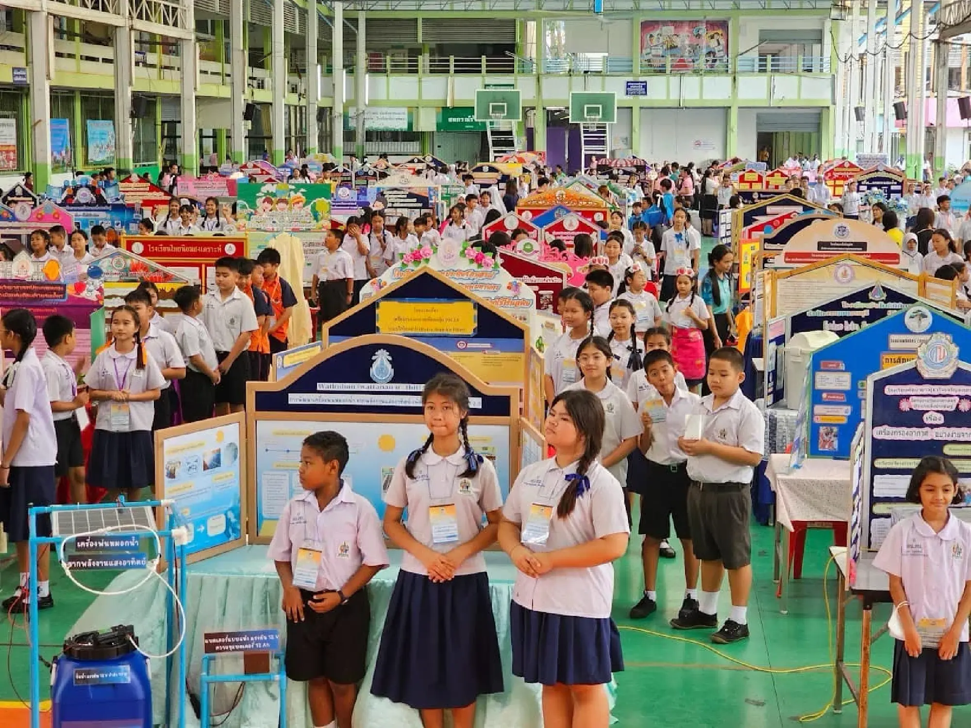 BMA outlines new educational guidelines for disaster and globalisation resilience