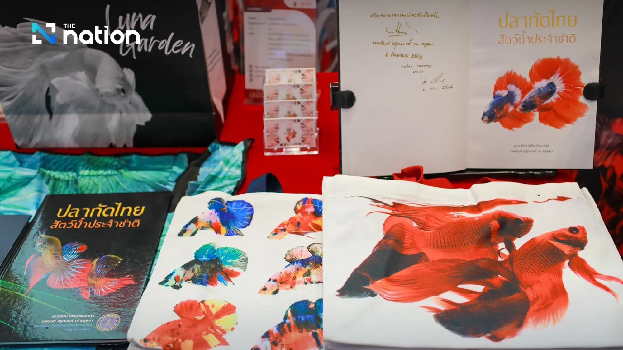 Culture Ministry launches creative expo to boost ‘One Family, One Soft Power’ policy