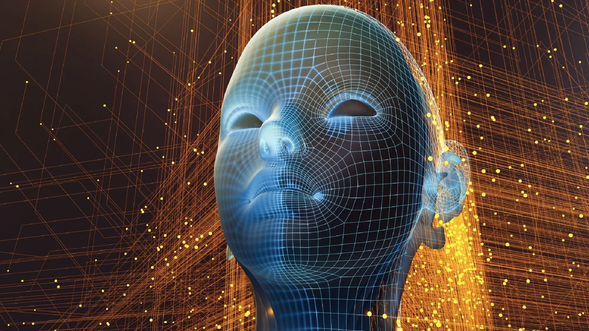 AI agents will reduce the time it takes to exploit account exposures by 50% by 2027