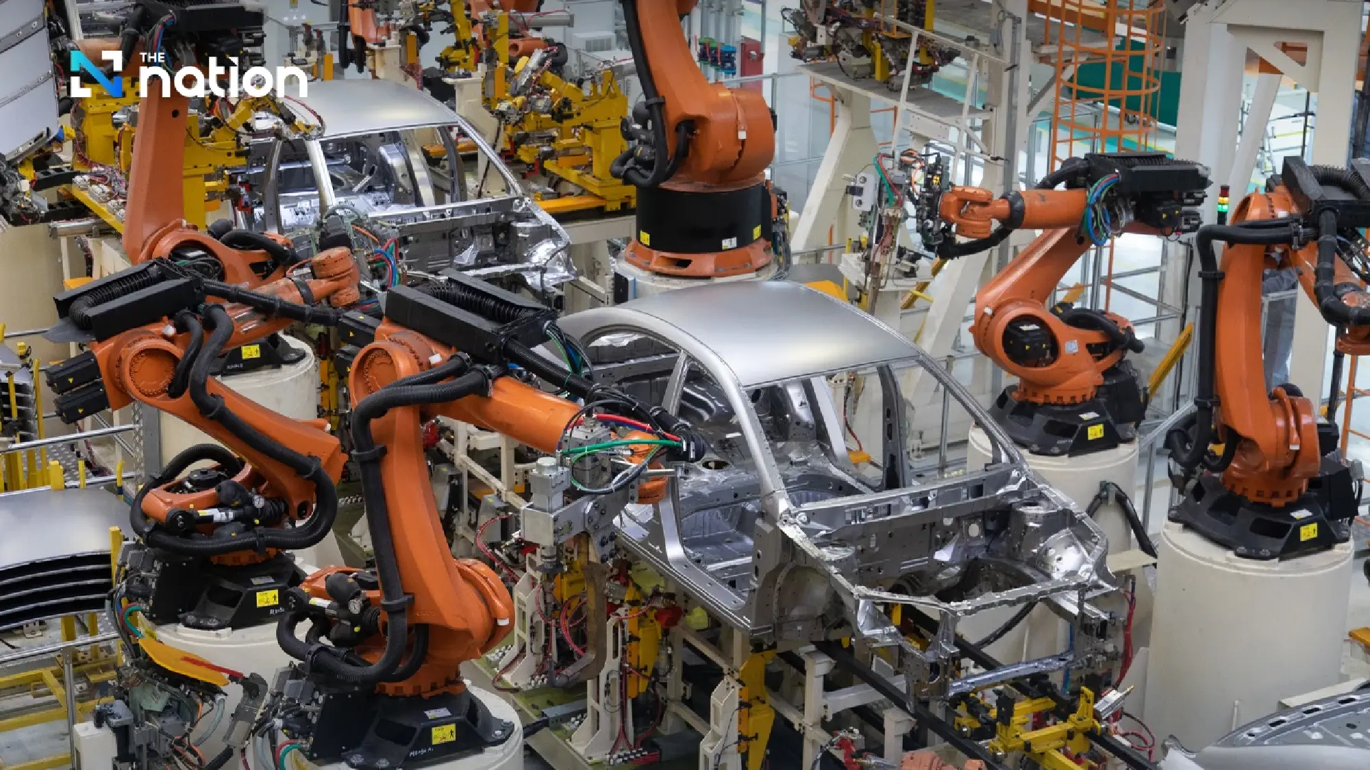 BYD Accuses Facebook Page of Smear Campaign and Threatens Legal Action