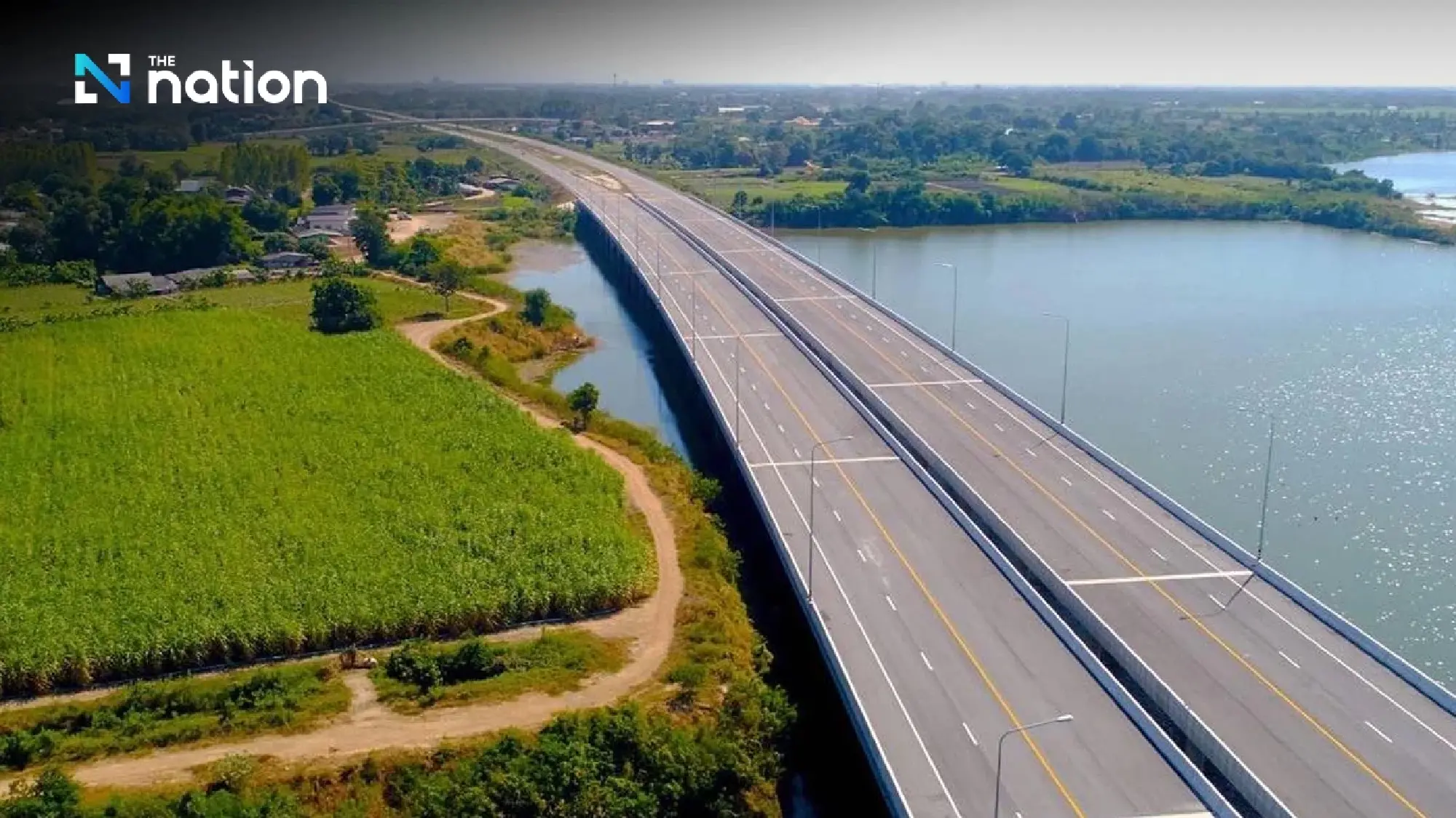 M81 motorway open to motorists free of charge for ten days next month