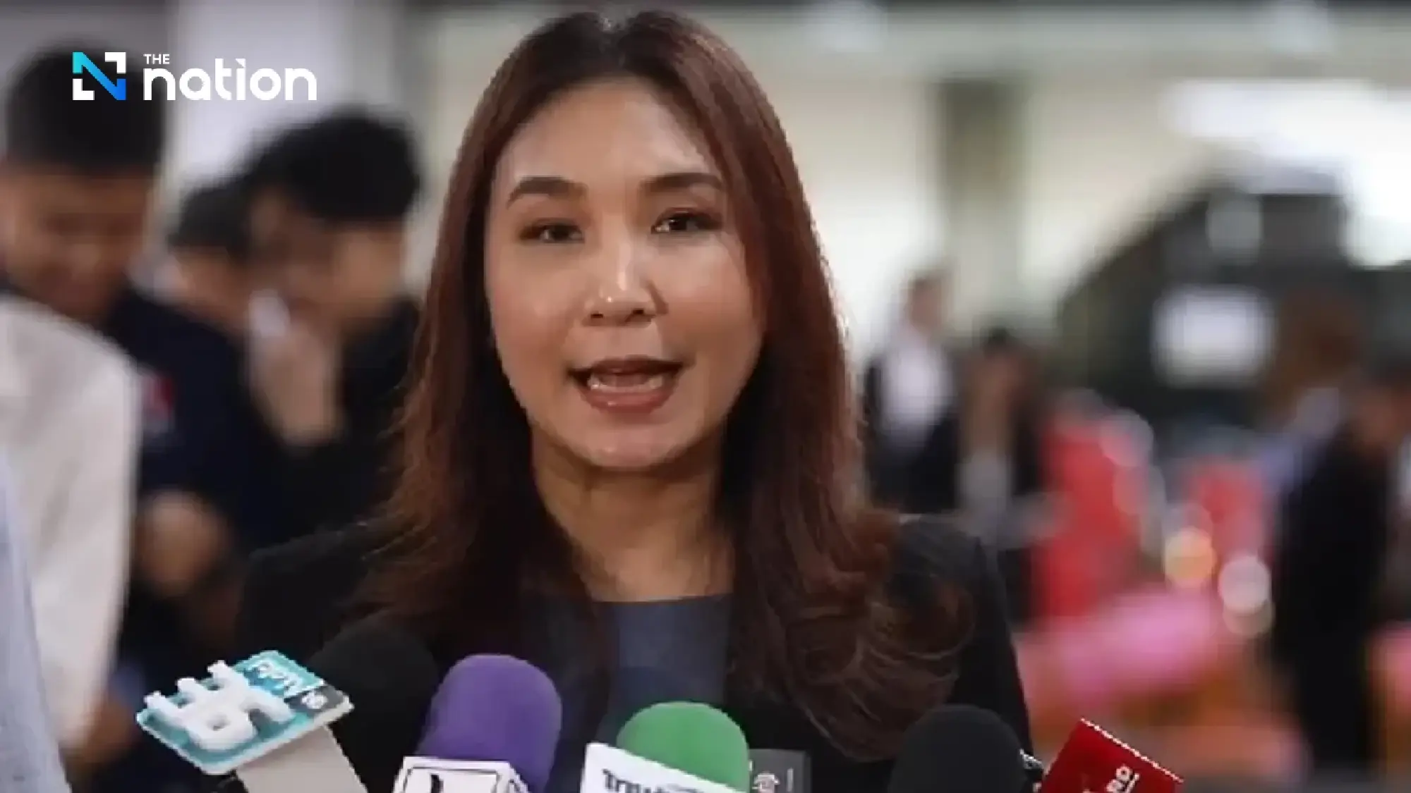 Army defends lèse-majesté charges against American academic