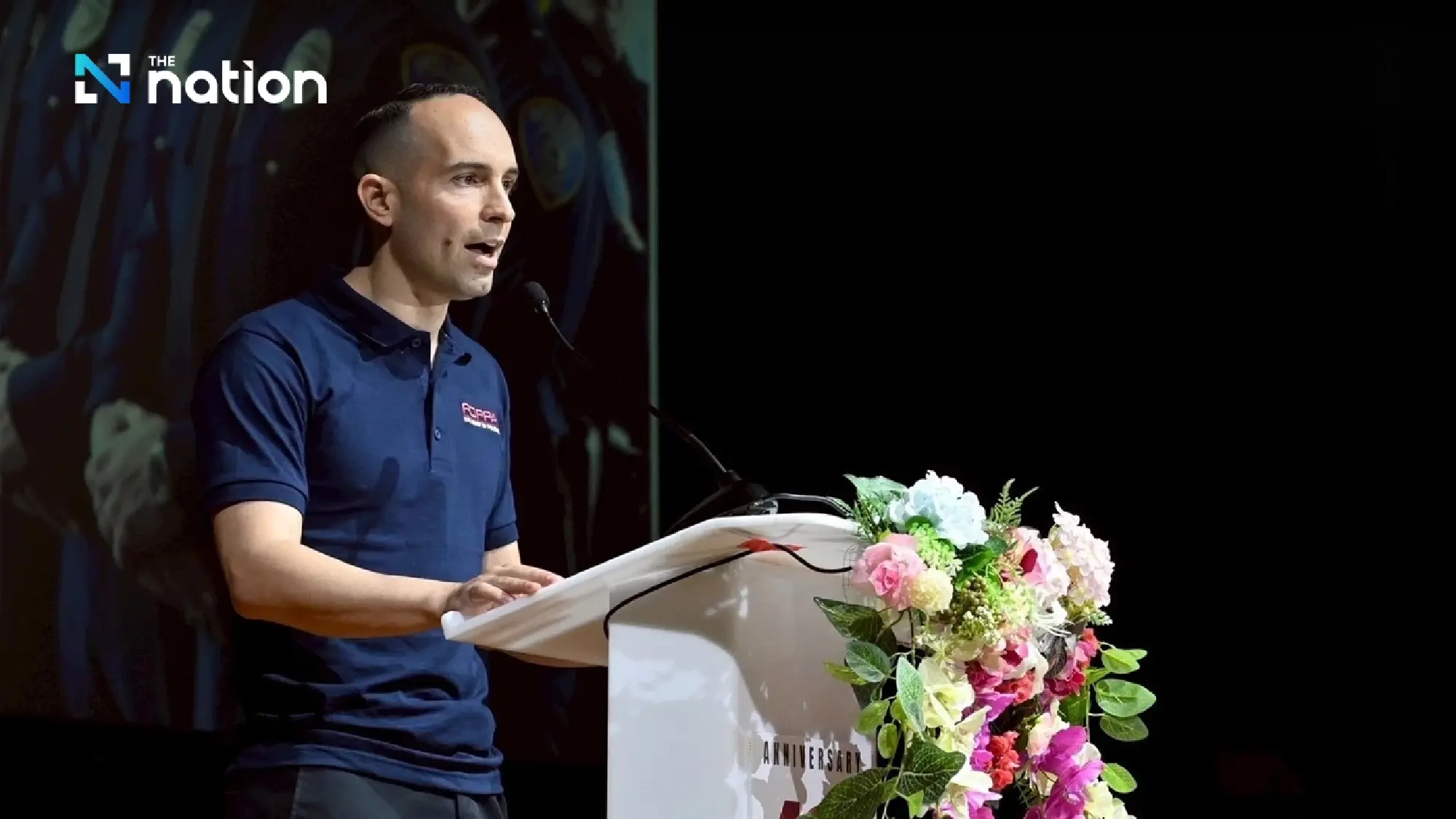 Thailand hosts the first-ever world mental health conference “World Mental Health Conference and Retreat 2025”