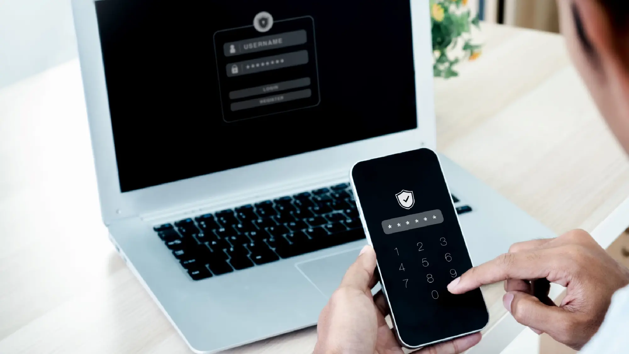 AI agents will reduce the time it takes to exploit account exposures by 50% by 2027