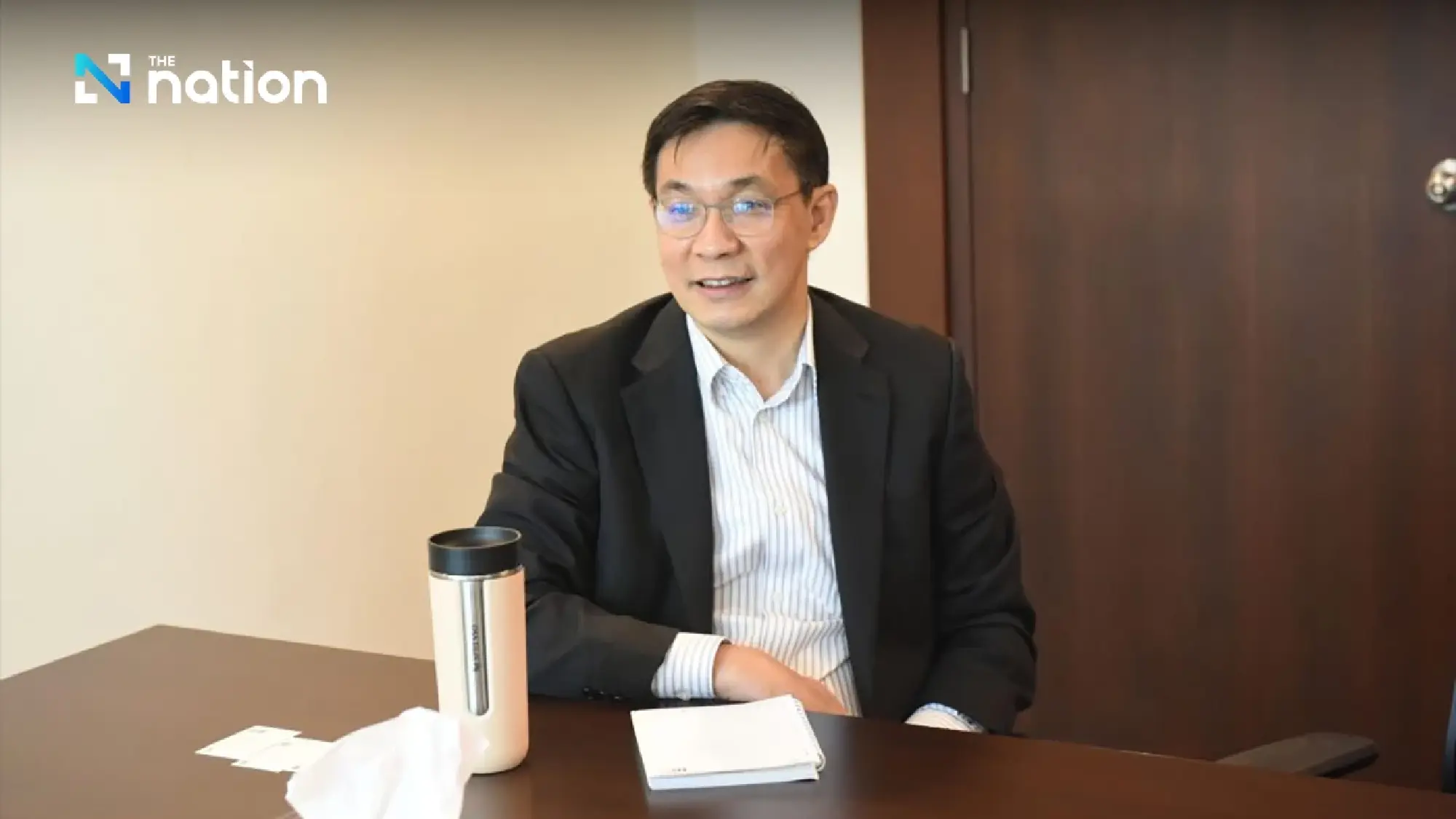 Dr Somkiat Tangkitvanich