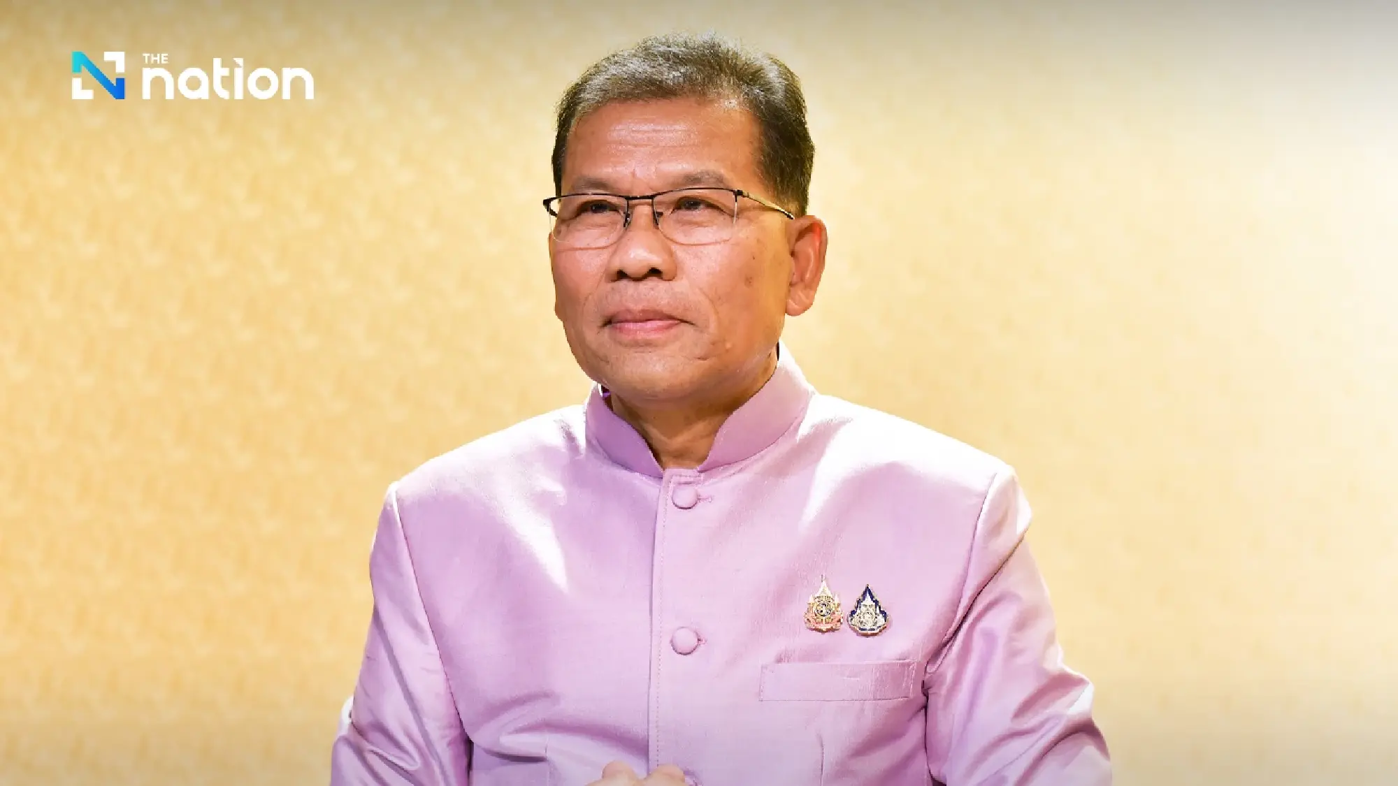 Cabinet approves increase in Social Security Fund compensation for laid-off workers