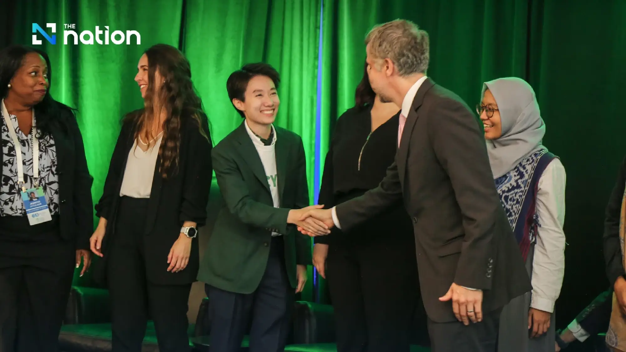 UPCYDE turns waste into valuable resources