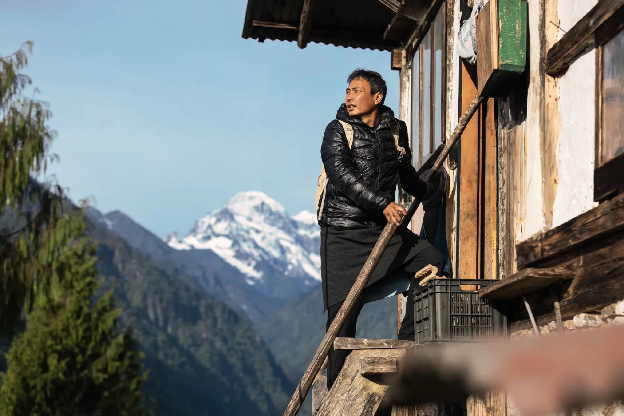 Discover Bhutan: The Thunder Dragon Kingdom beckons travellers