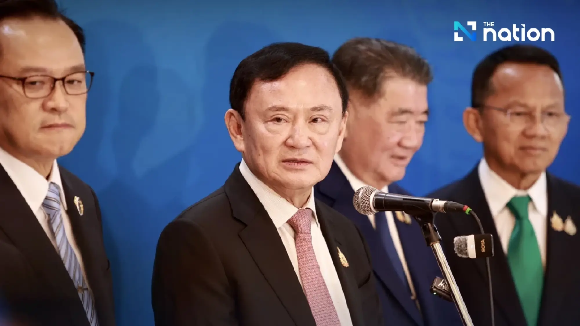 Two groups of CU doctors back Medical Council’s disciplinary action