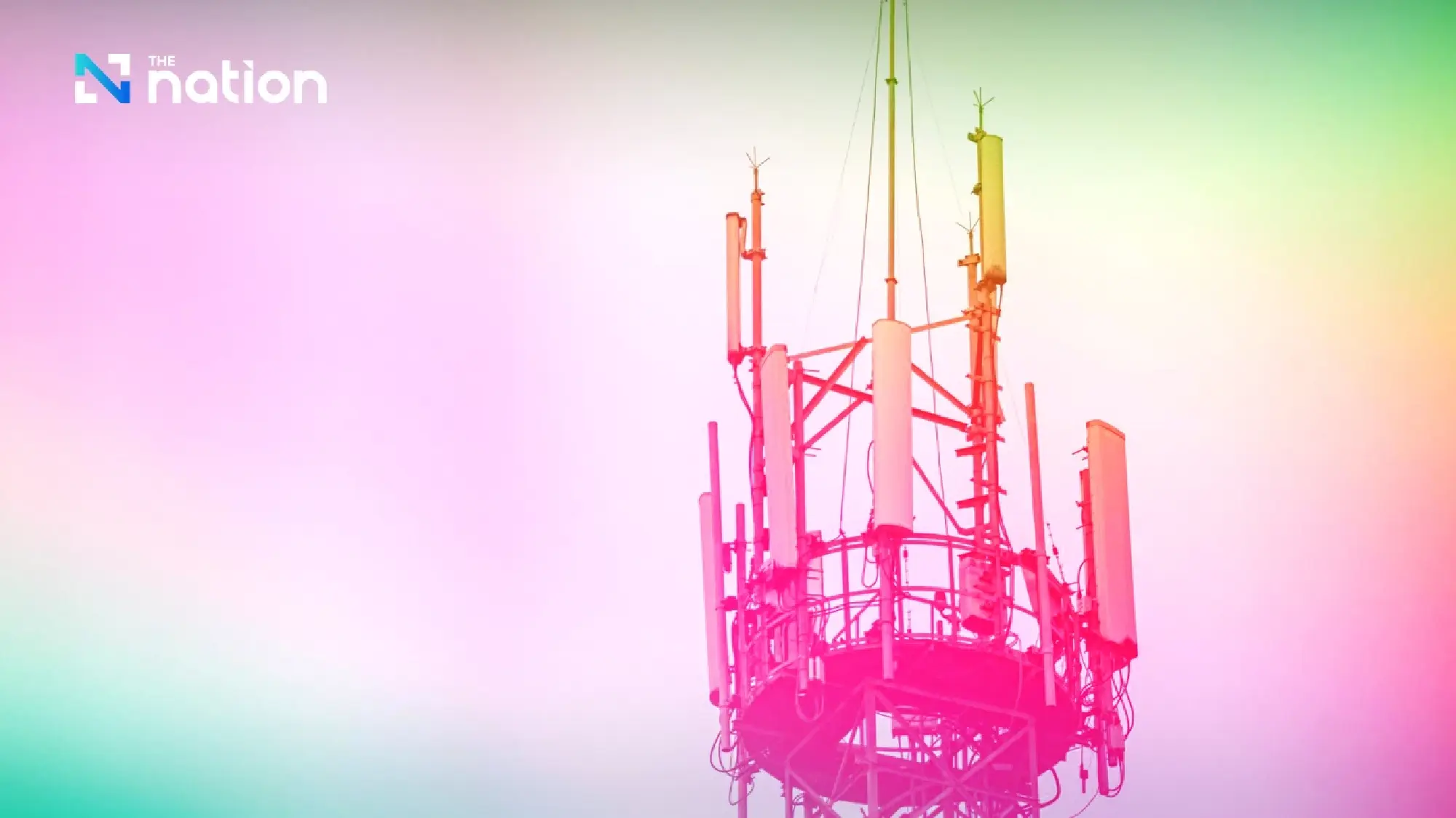 True faces major trust test after nationwide network outage 