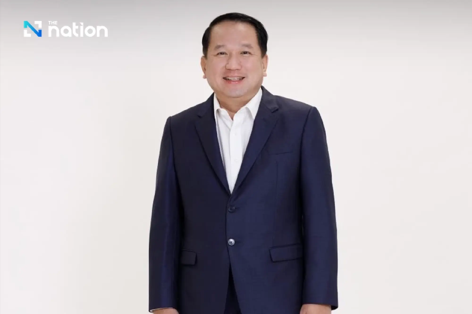 Prasert Taedullayasatit