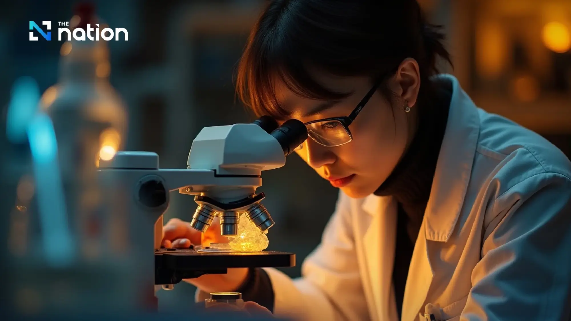 Higher Education Ministry backs 3 policies to boost women in research