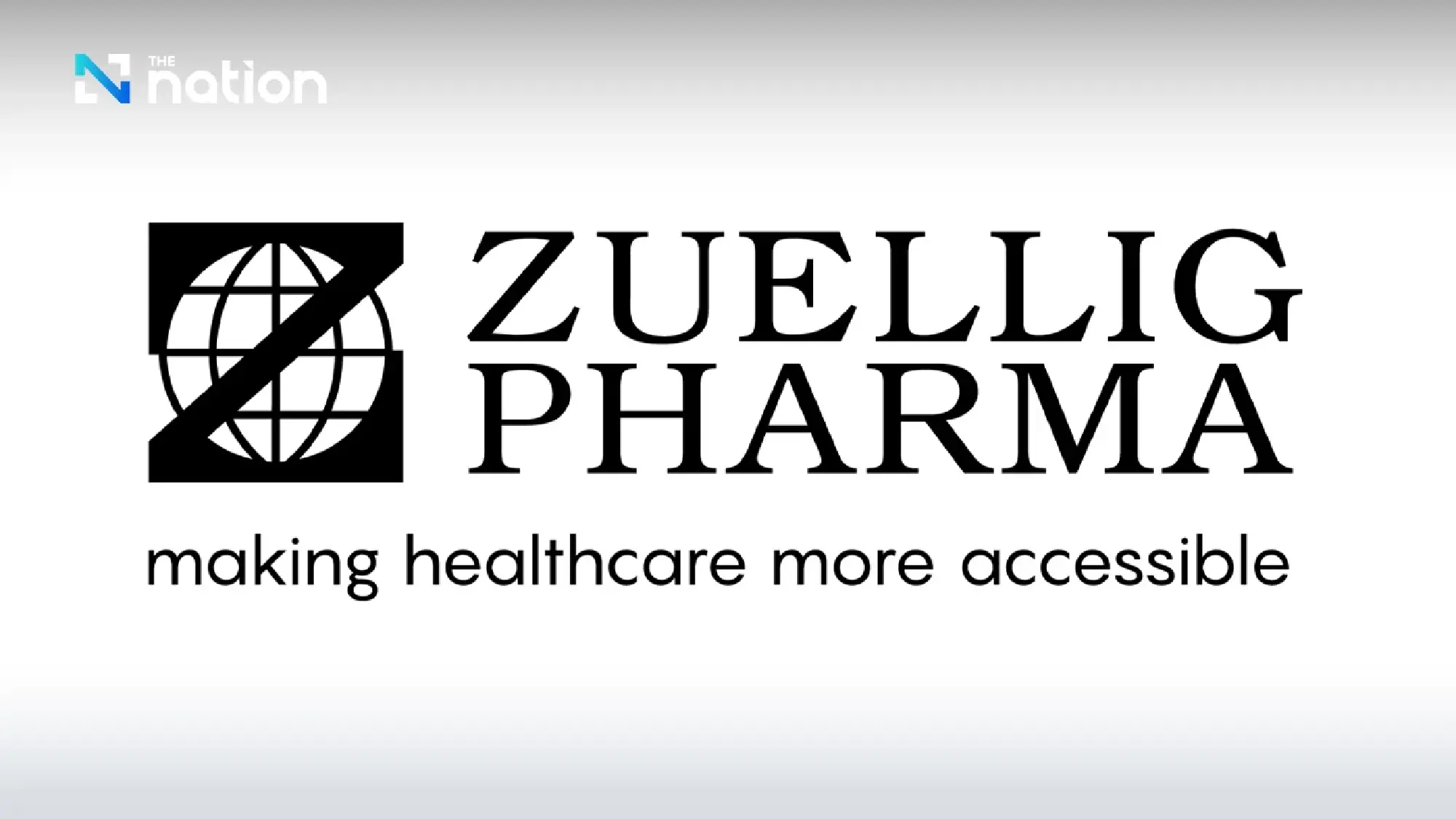 Zuellig Pharma Launches Lilly’s Innovative Obesity and Diabetes Medicine in Thailand