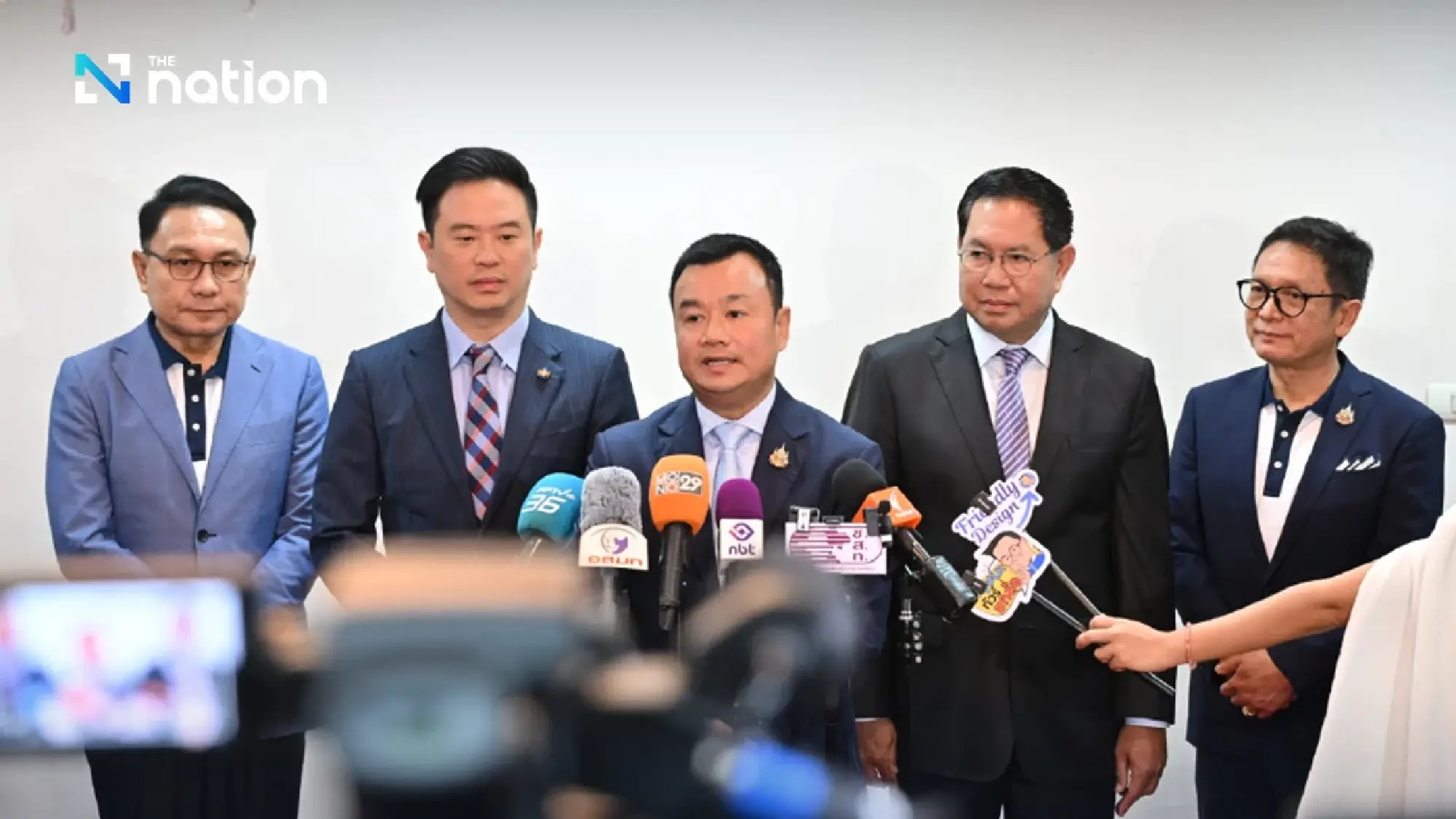 Phu Kradueng cable car project worth 1 billion baht to open in 2027