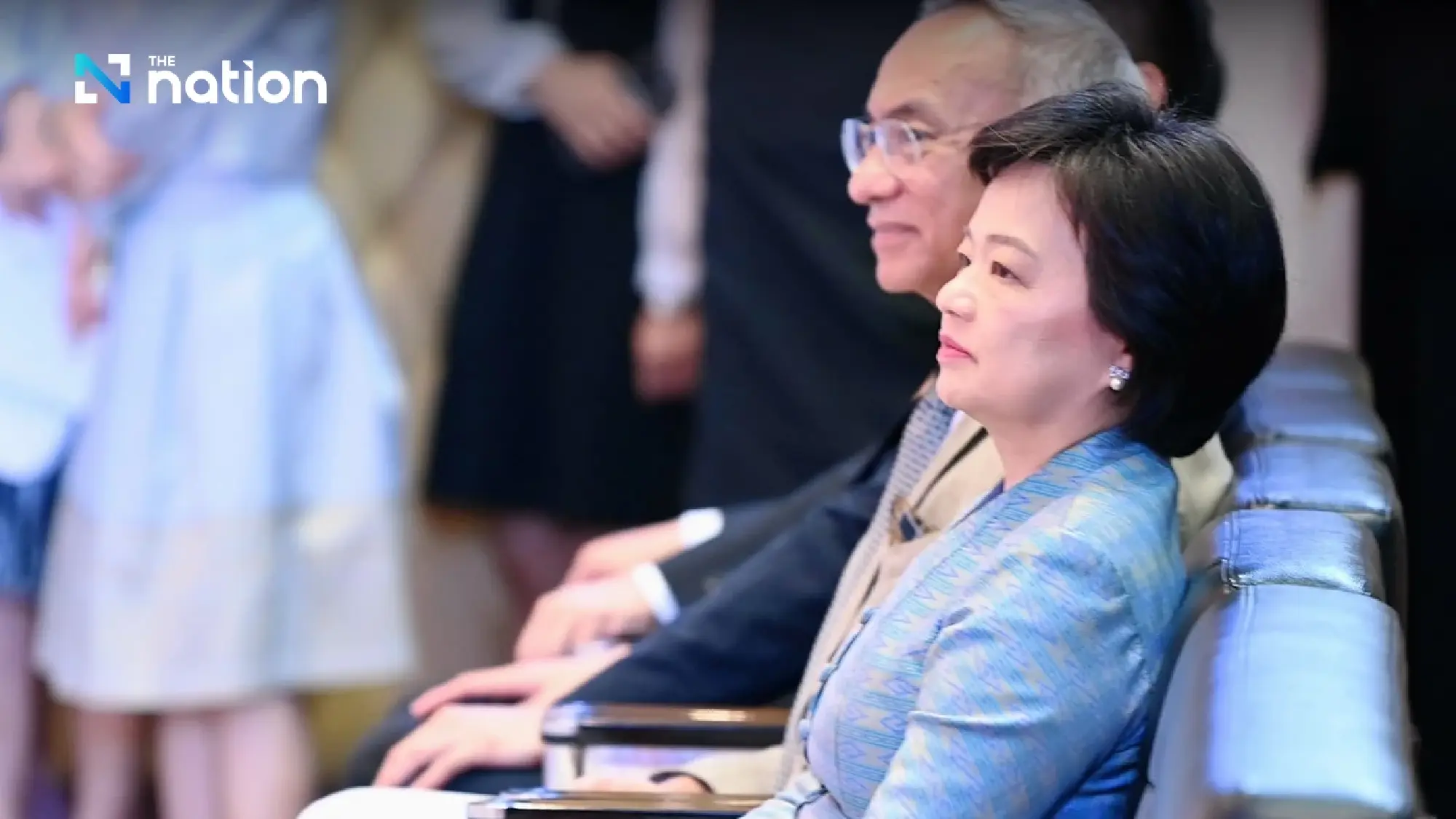 “Pichai” Elevates Thai SELECT with a New “Star” System to Elevate Thai Cuisine as Global Soft Power 