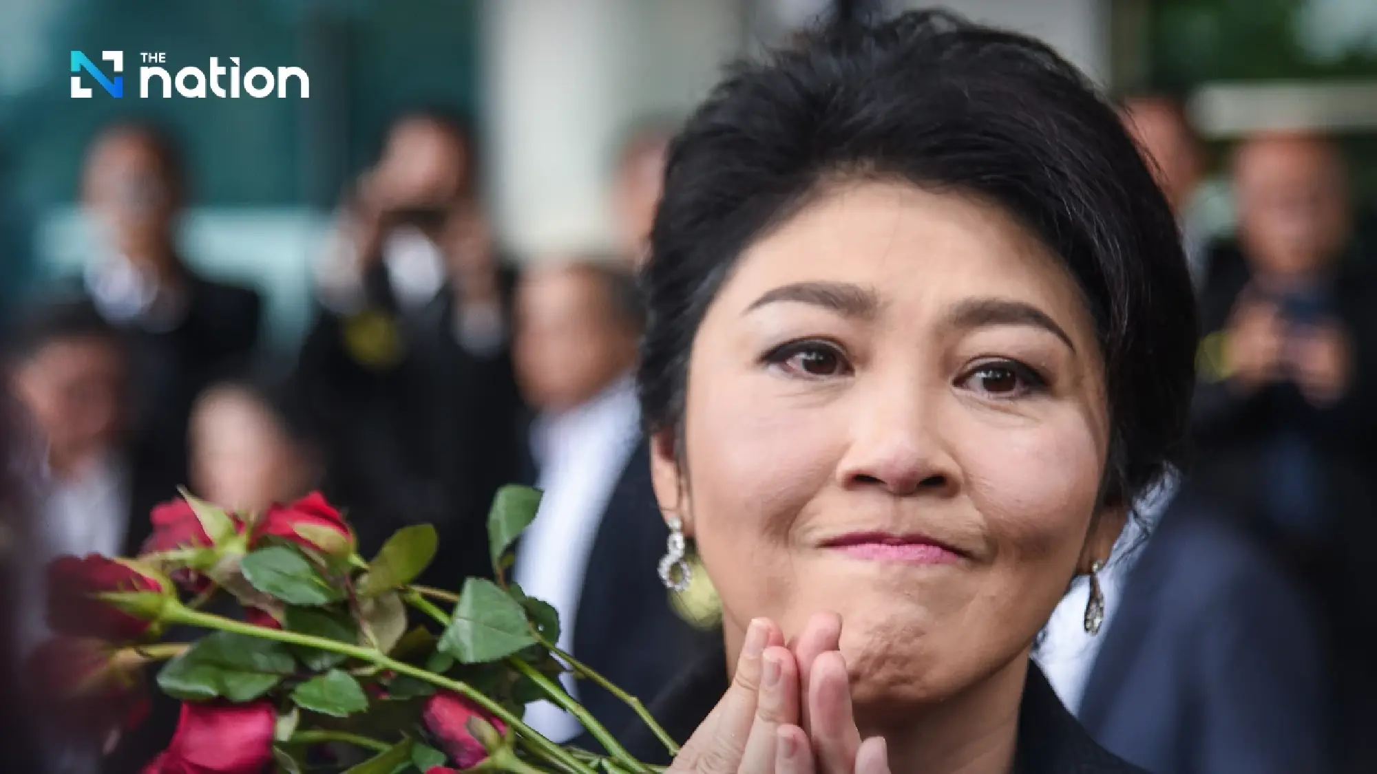 Yingluck’s comeback still on track? 5 reasons her THB 10bn court defeat won’t stop her return