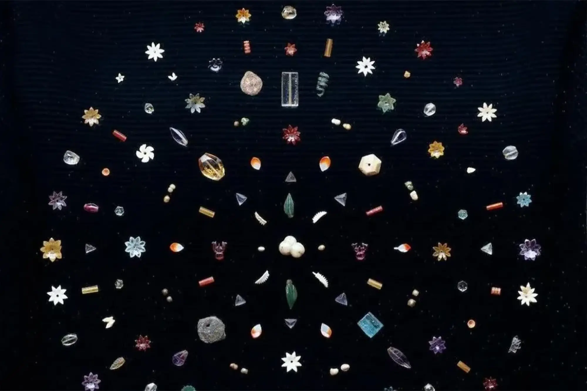 ‘Buddhist relics should not be auctioned’, say faithful