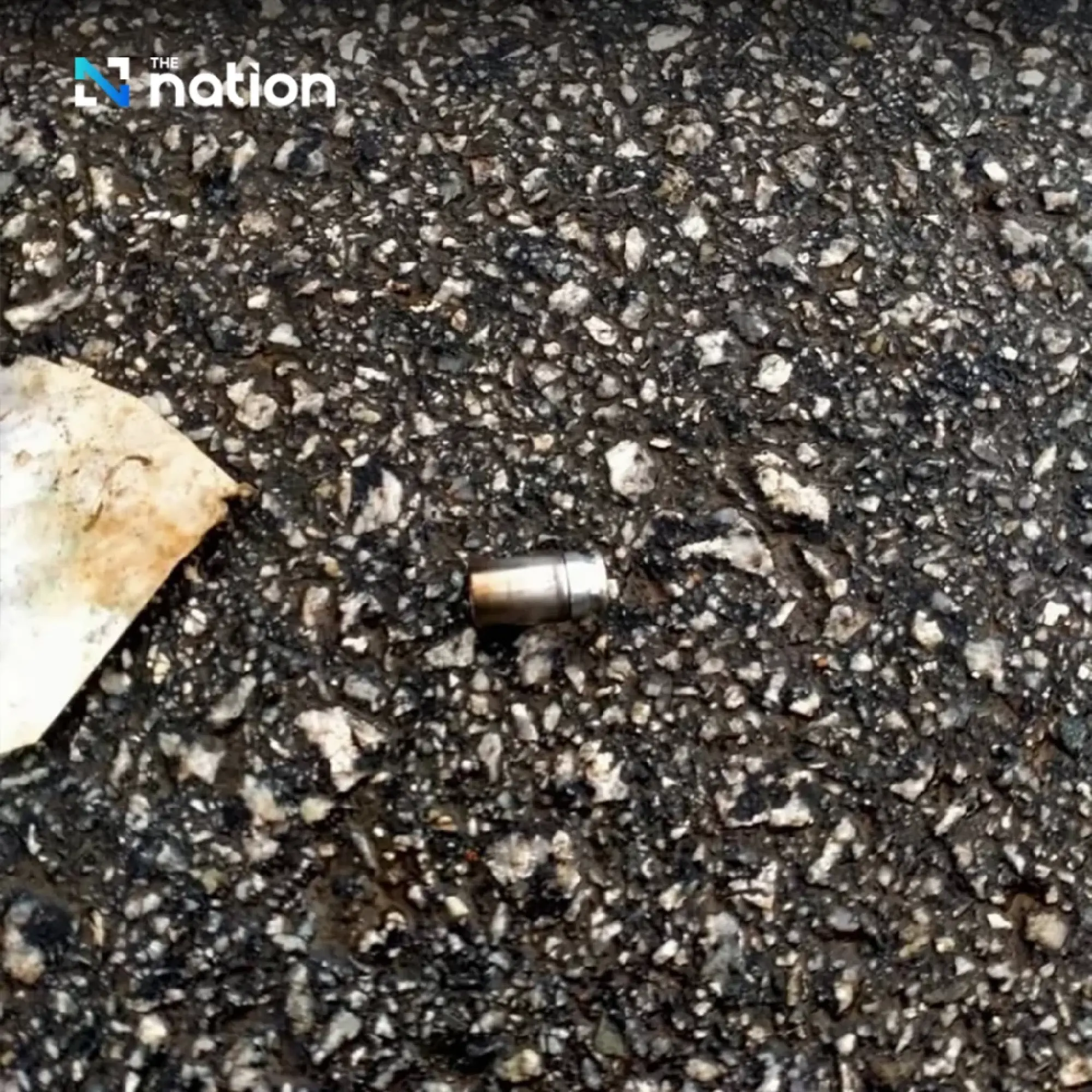 Gunmen kill 4 in two attacks in Narathiwat on same day