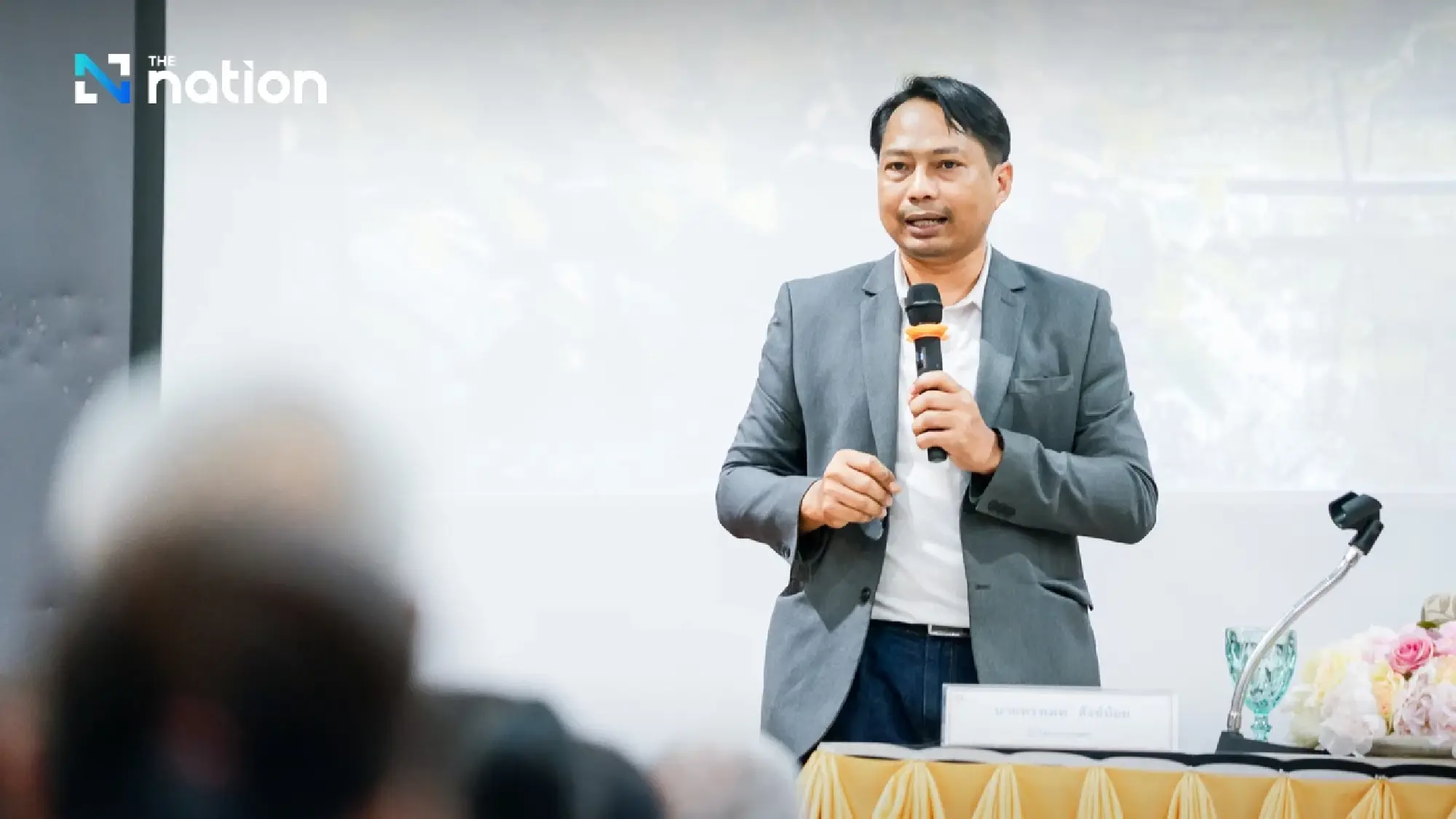 Dr. Kratom Bio Reaffirms Commitment to Sustainable Kratom Industry, Pledges Fair Purchases and Farmer Support