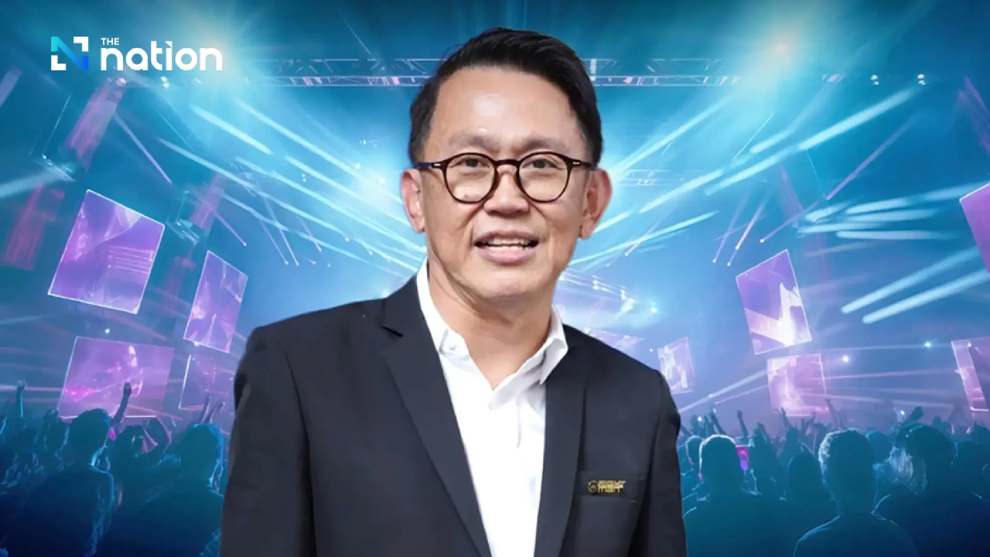Event industry crisis 2025: worst liquidity crunch in a decade