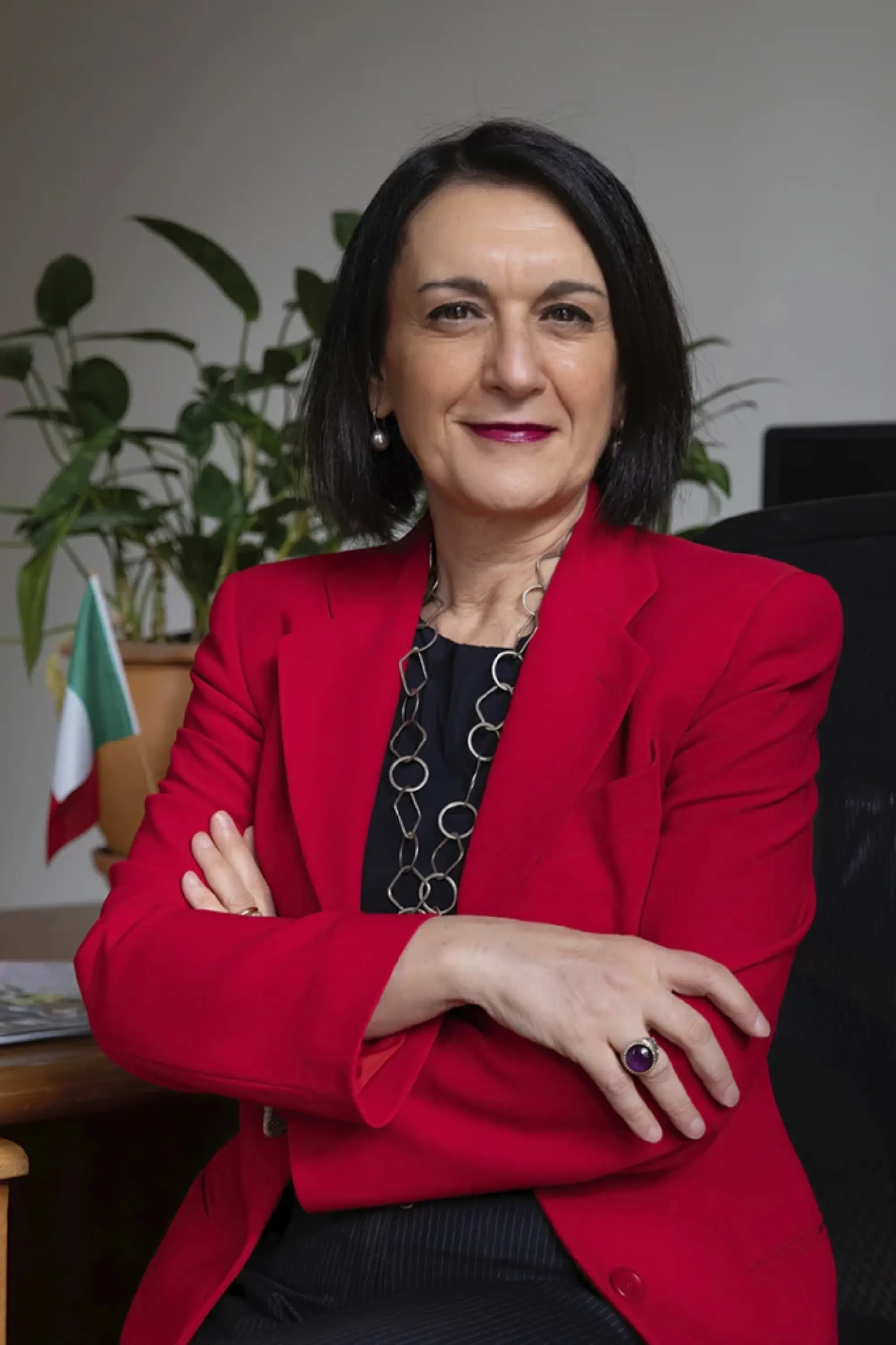 Italian companies strengthen food business partnerships in Thailand at THAIFEX 2025