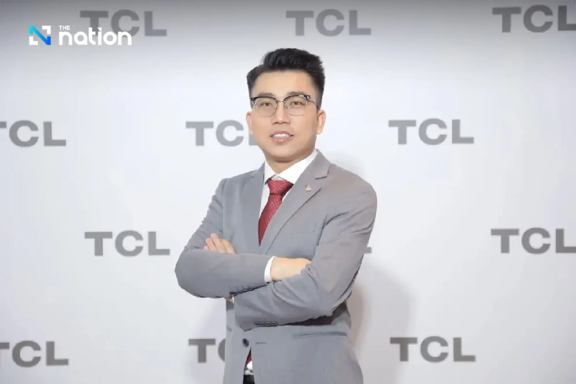 Thailand’s Electronics Sector Hit by Cheap Chinese Imports