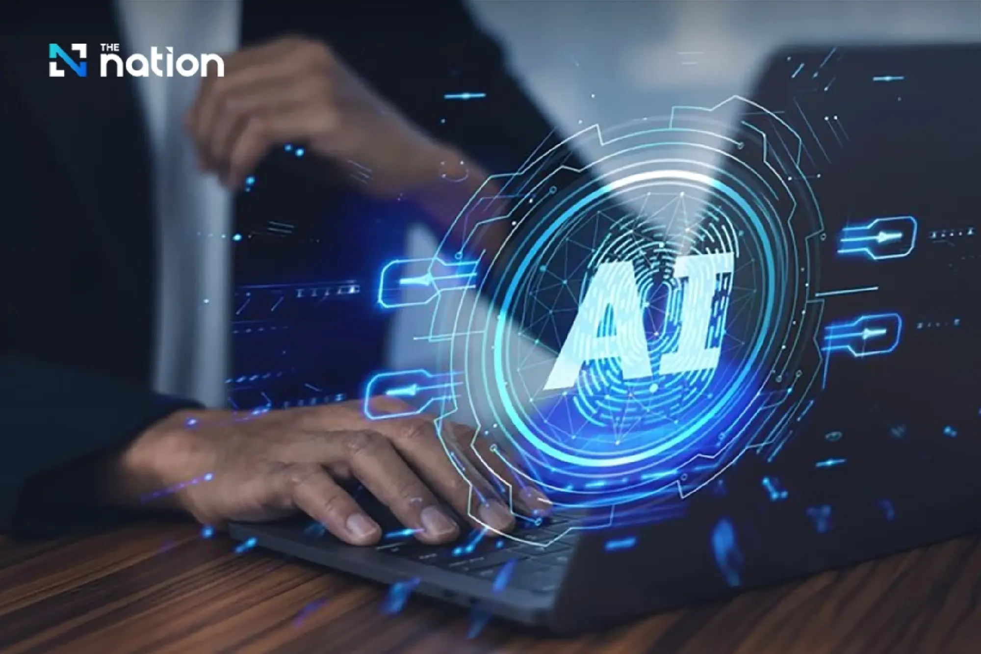 Thai firms embrace AI amid calls for faster digital talent development
