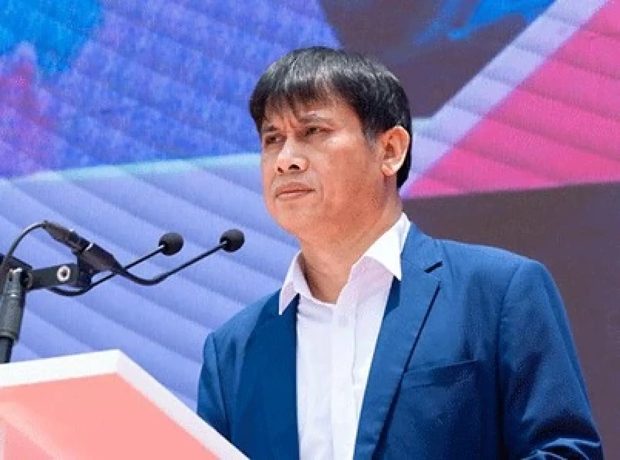 Laos begins construction of Nam Neun 1 Hydropower Plant