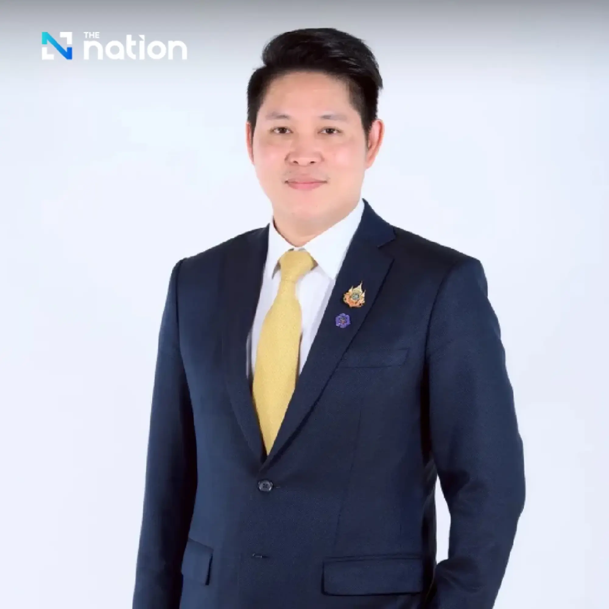Tanawat Panyasakulwong
