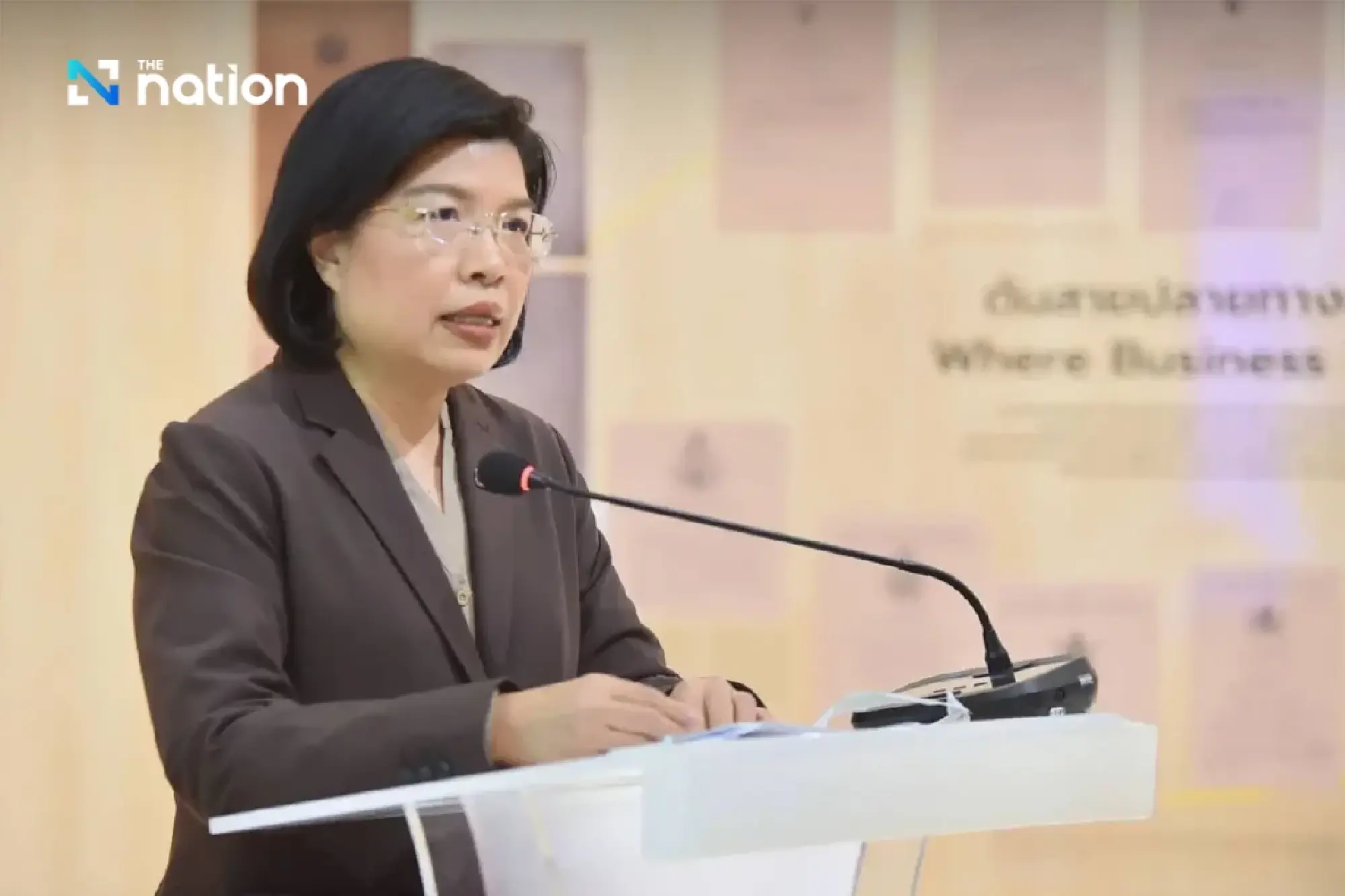 Thailand’s international school sector sees surging growth