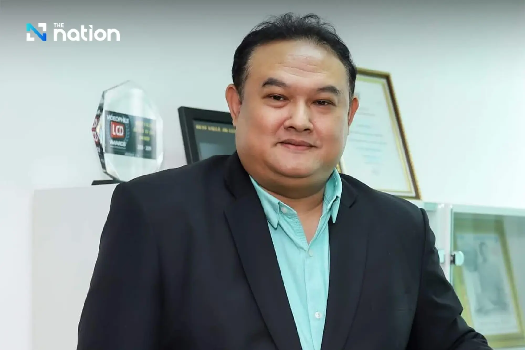 Thailand’s Electronics Sector Hit by Cheap Chinese Imports