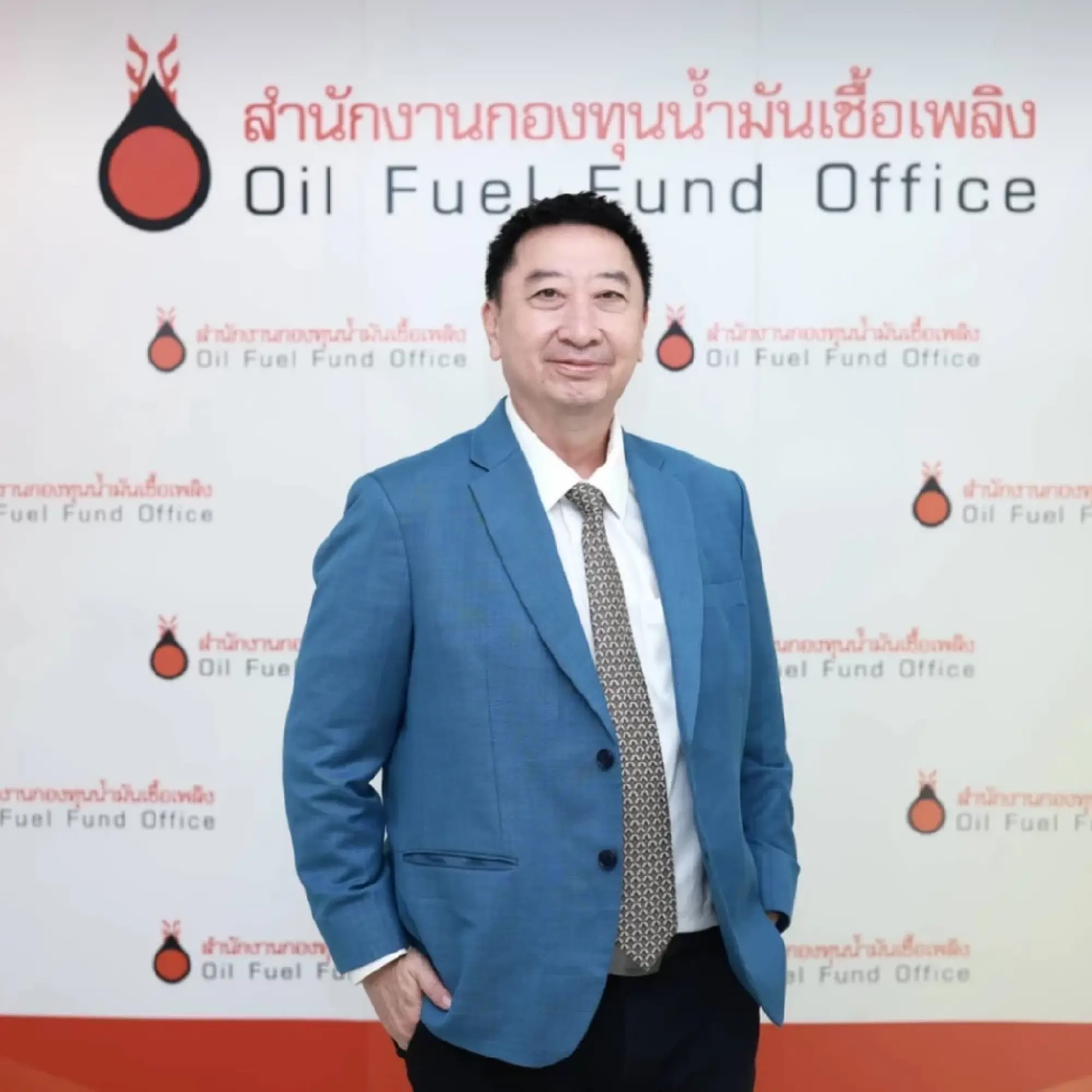 Oil Fuel Fund Committee approves fuel price freeze until Sept 30