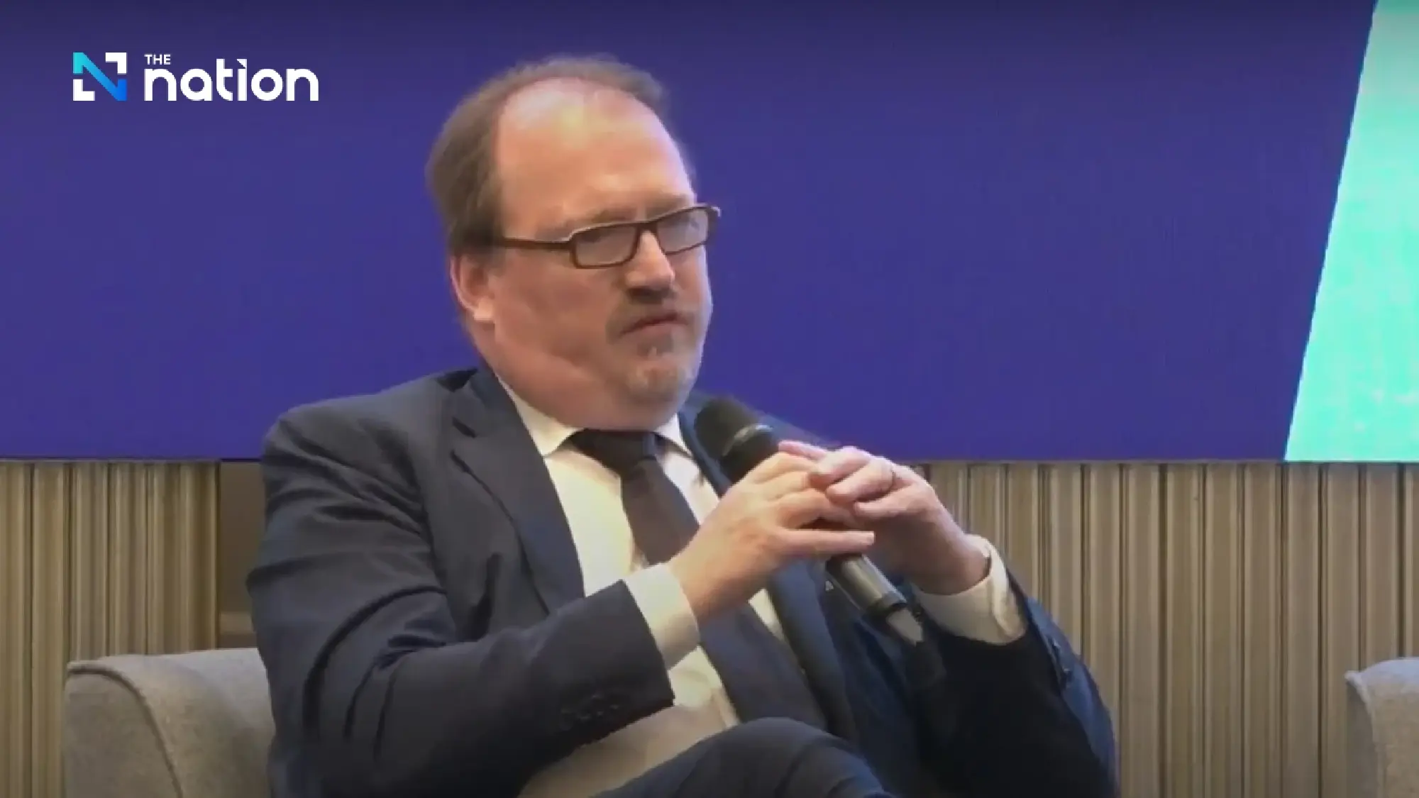 Andreas Schaal