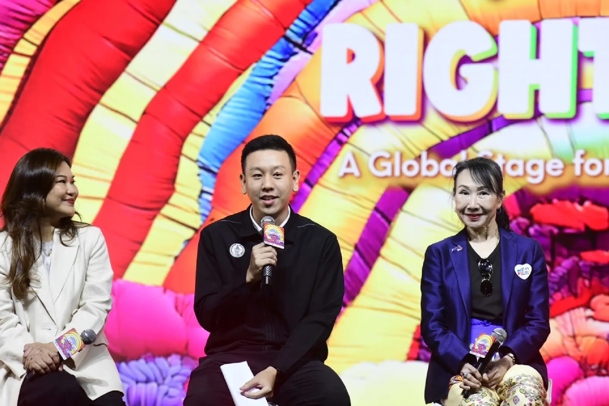 Sanon Wangsrangboon