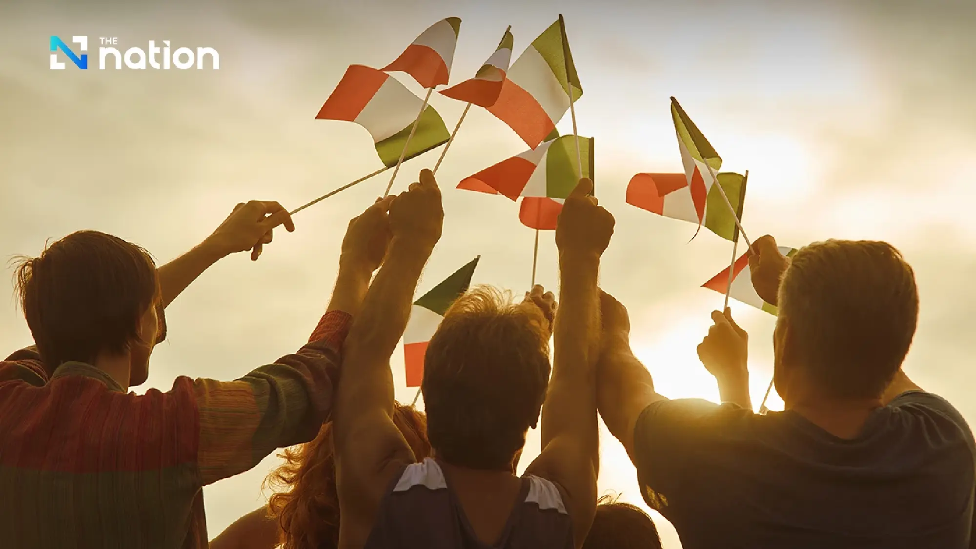 Celebrating Italy’s National Day 2025: A look at Italy–Thailand relations past, present, and future
