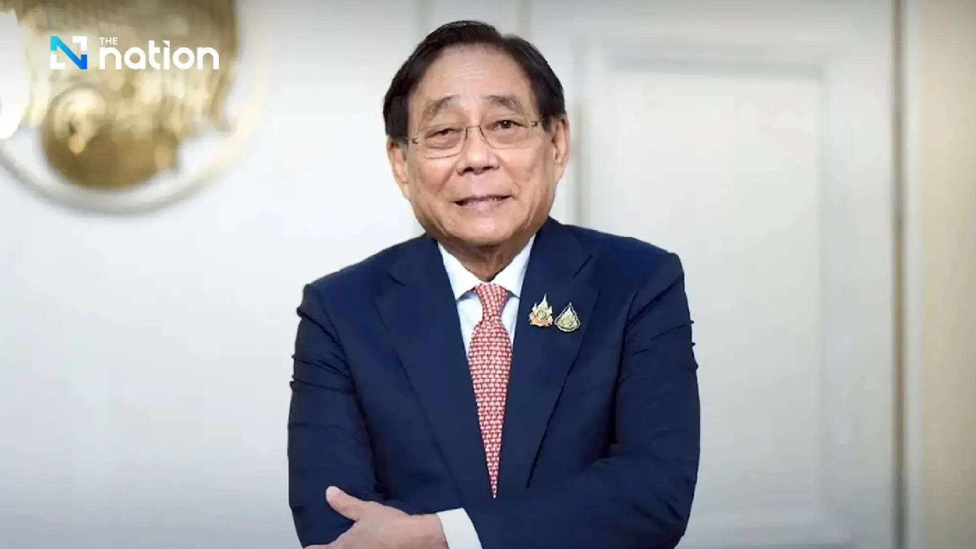 Pichai Chunhavajira