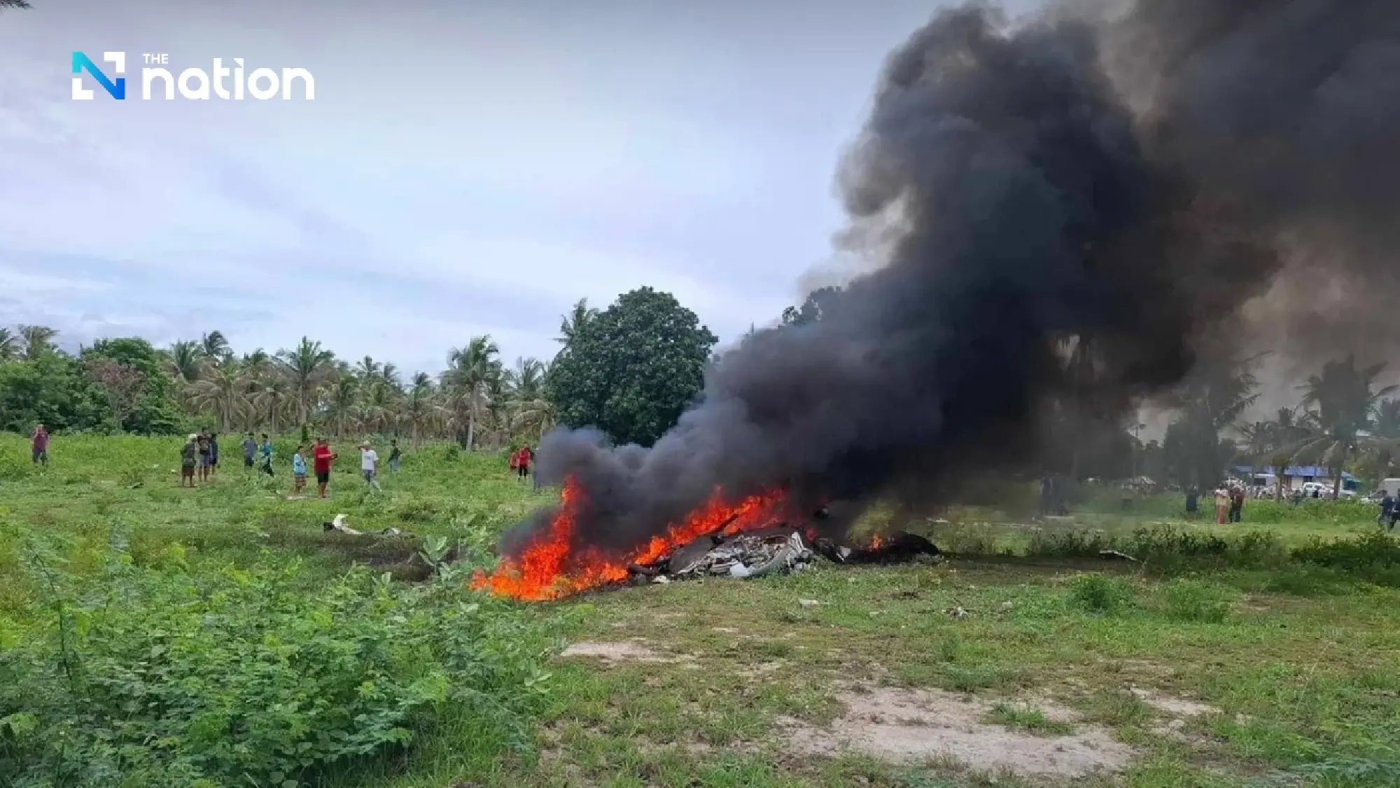 Two police pilots told friend of possible helicopter crash night before tragedy