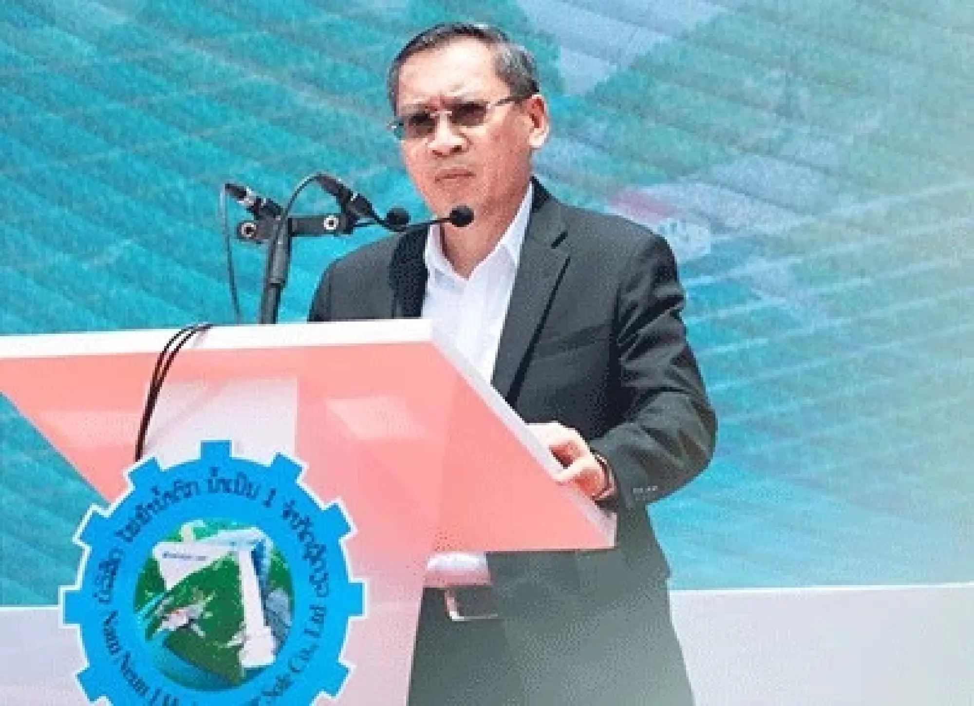 Laos begins construction of Nam Neun 1 Hydropower Plant